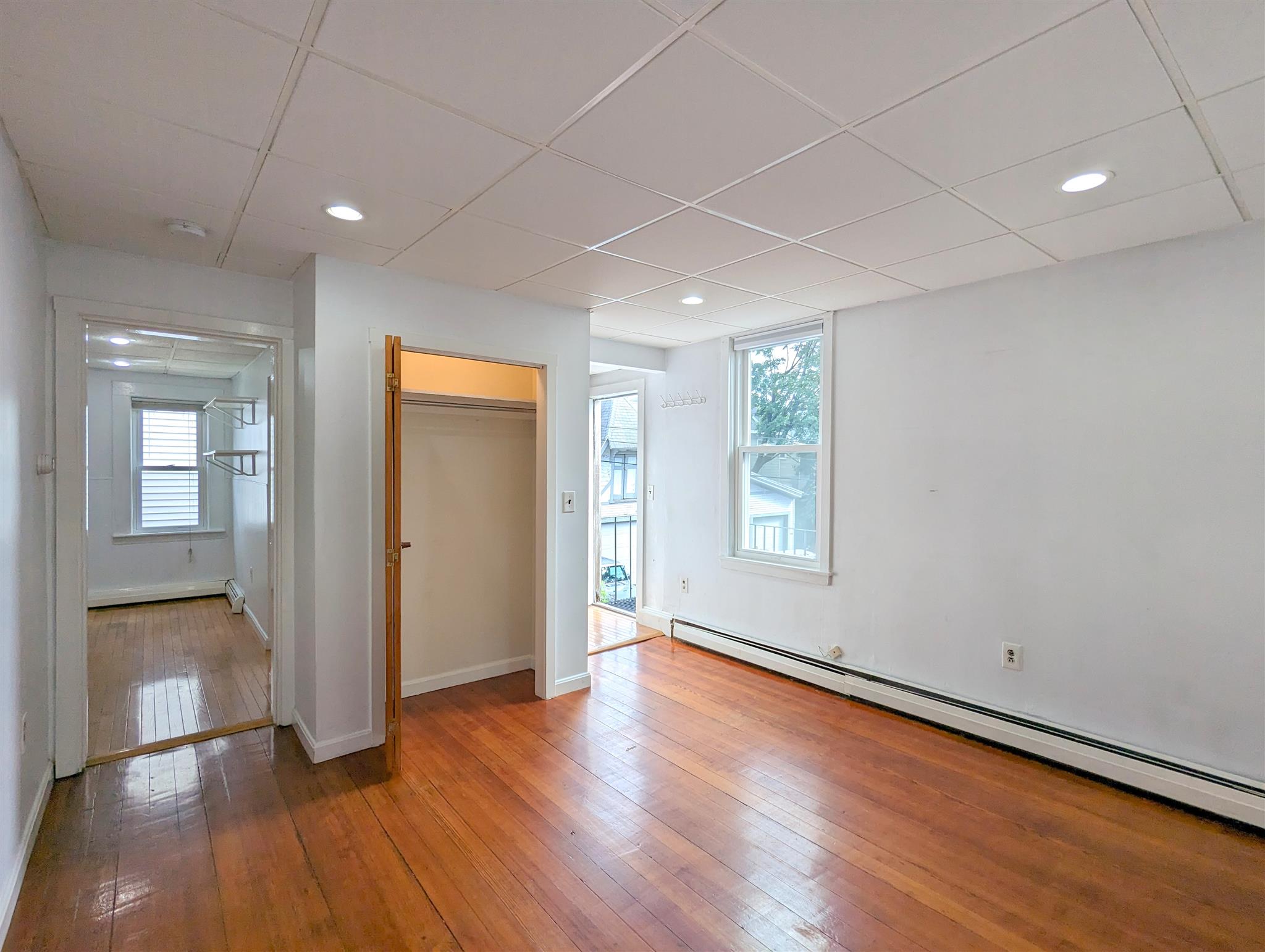 67 Putnam St, Prospect Hill