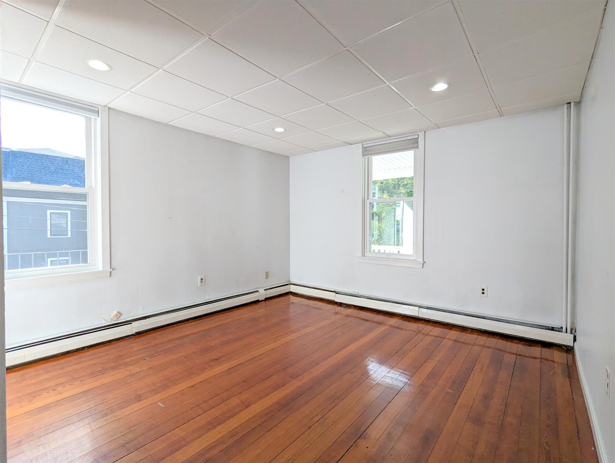 67 Putnam St, Prospect Hill