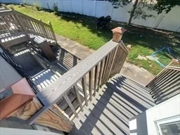 174 Pine St, Holbrook