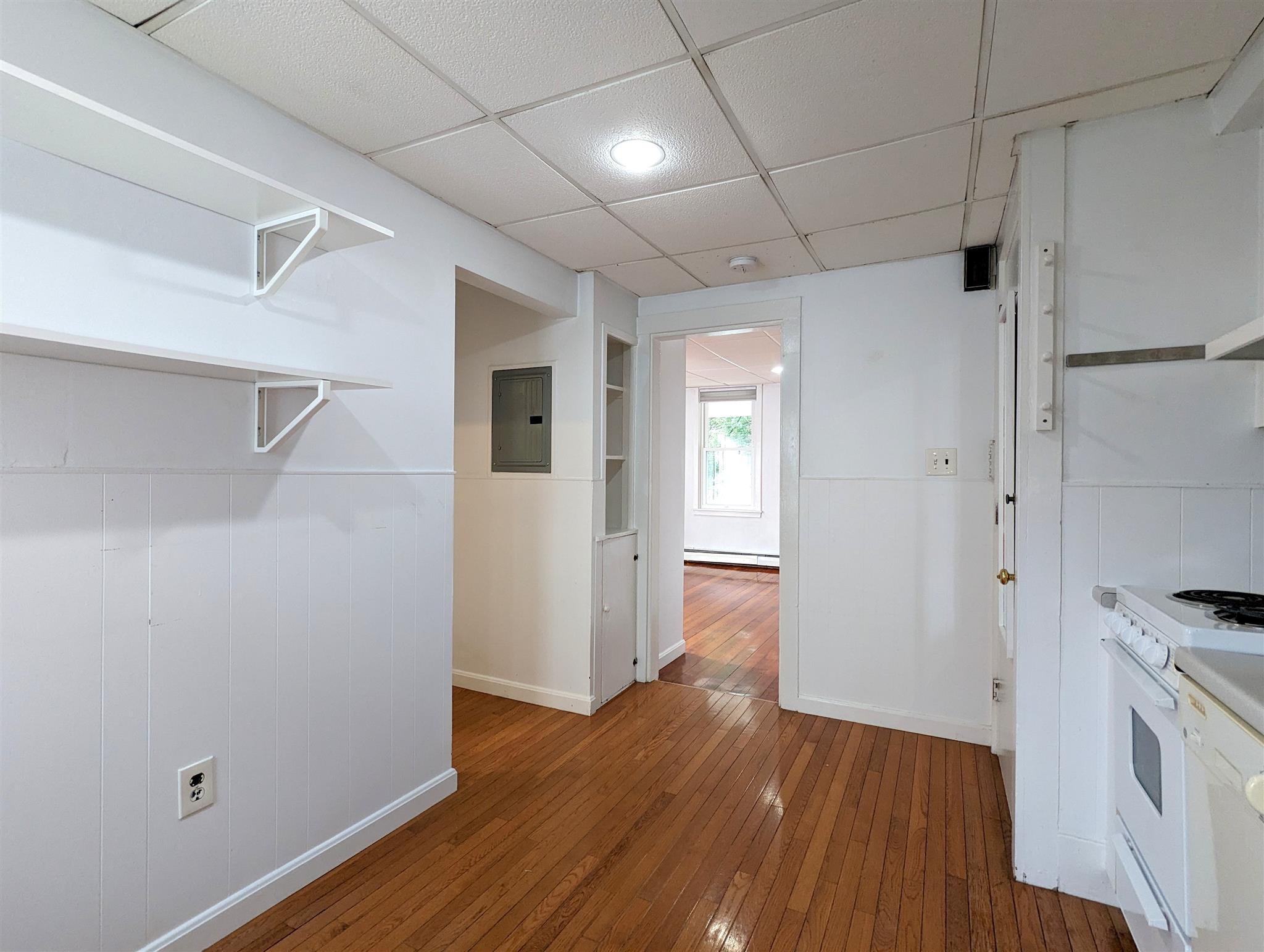 67 Putnam St, Prospect Hill