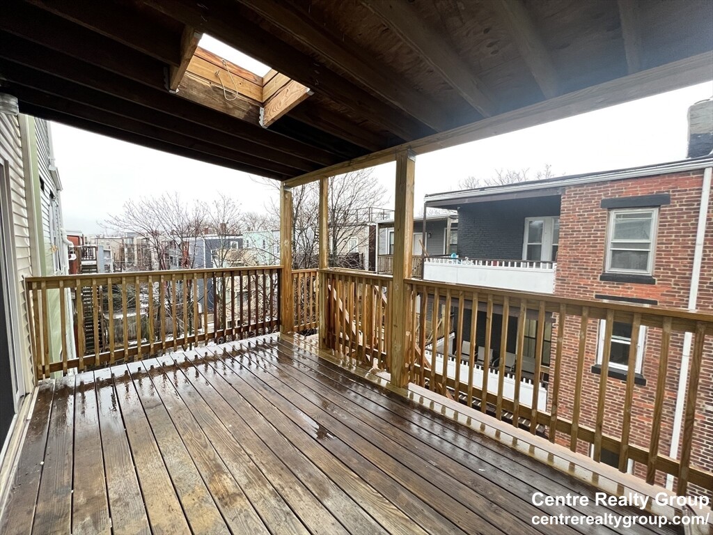 67 Morris St, East Boston