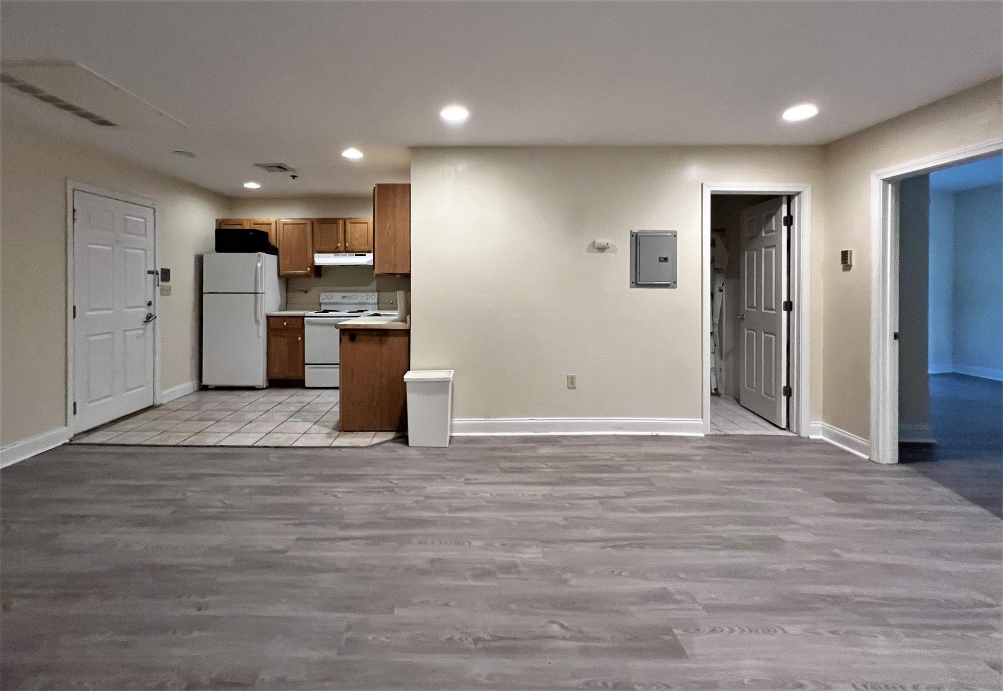 1 bed, 1.5 bath apartment for rent at 15 Pearl St Unit 33, Central Square — photo 3 of 10