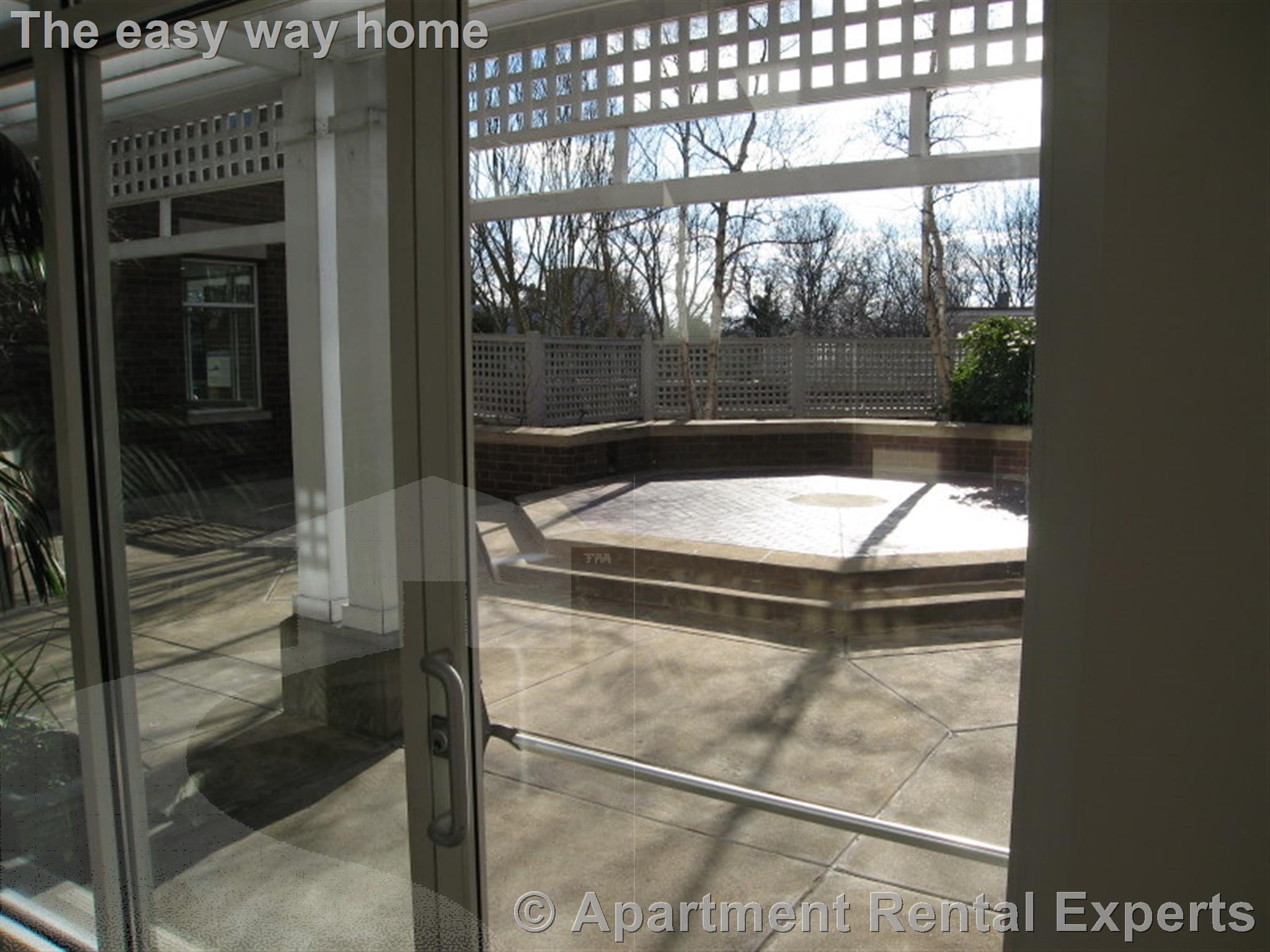 2 bed, 1.5 bath apartment for rent at 950 Massachusetts Ave Unit 416, Central Square — photo 11 of 25