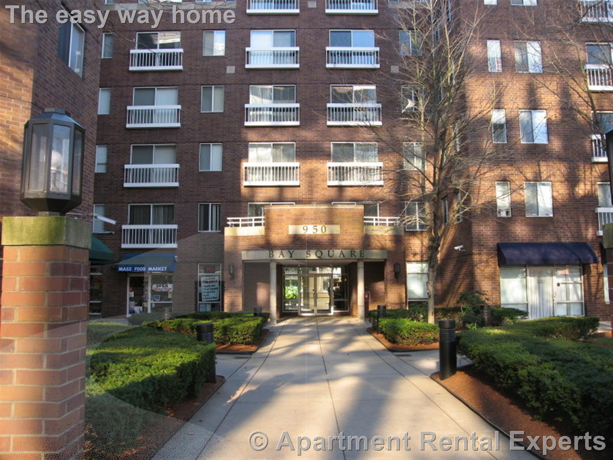 2 bed, 1.5 bath apartment for rent at 950 Massachusetts Ave Unit 416, Central Square — photo 25 of 25