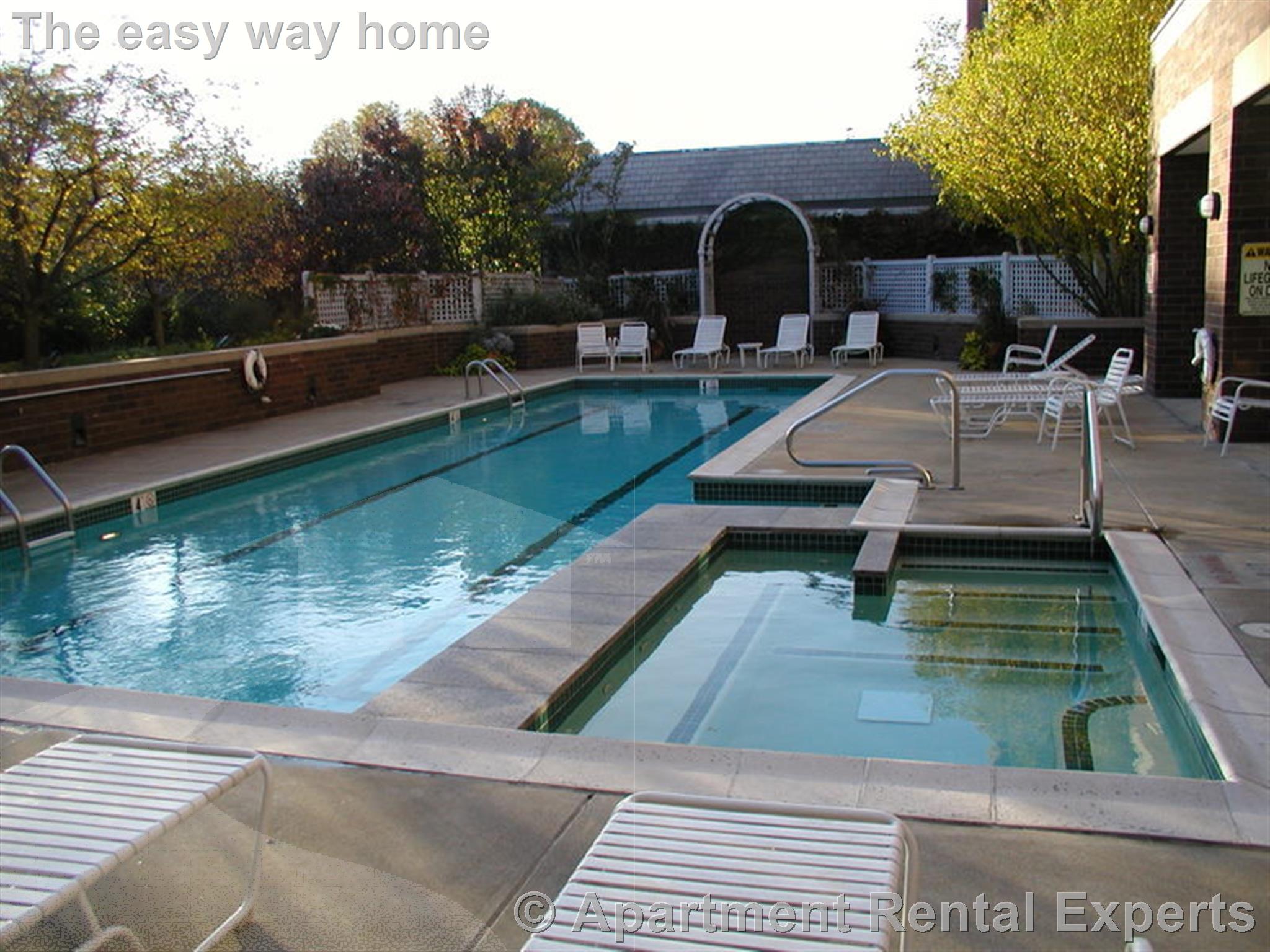 2 bed, 1.5 bath apartment for rent at 950 Massachusetts Ave Unit 416, Central Square — photo 12 of 25