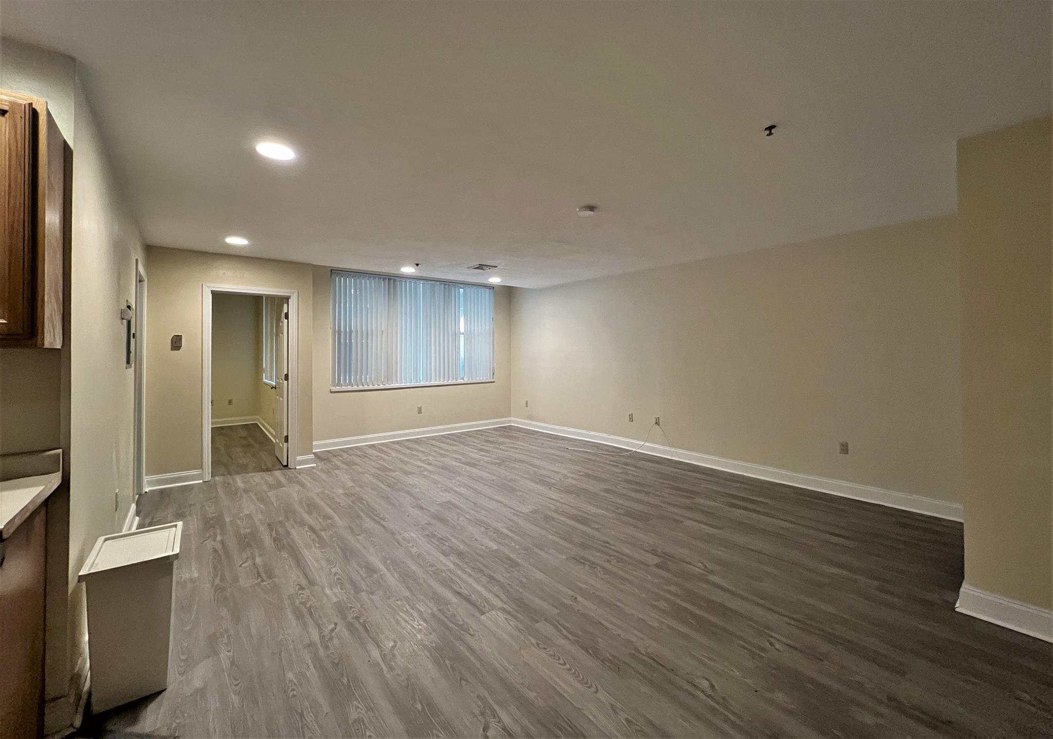 1 bed, 1.5 bath apartment for rent at 15 Pearl St Unit 33, Central Square — photo 7 of 10
