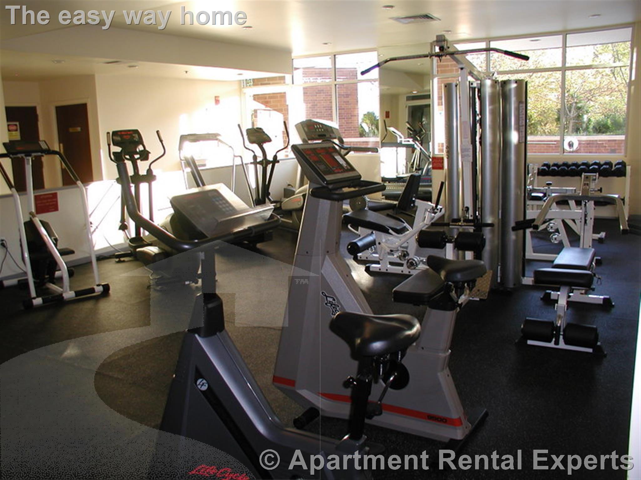 2 bed, 1.5 bath apartment for rent at 950 Massachusetts Ave Unit 416, Central Square — photo 24 of 25