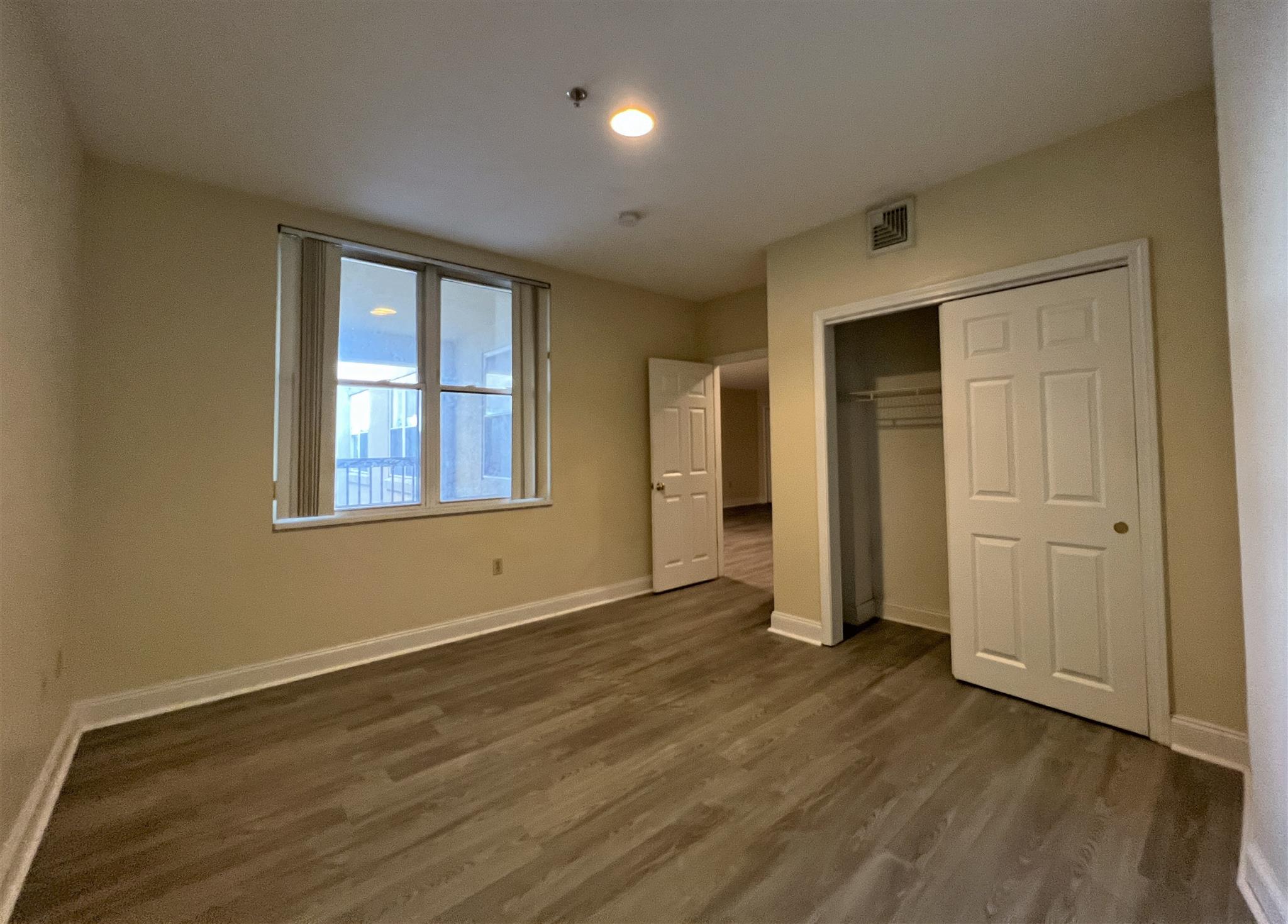 1 bed, 1.5 bath apartment for rent at 15 Pearl St Unit 33, Central Square — photo 8 of 10