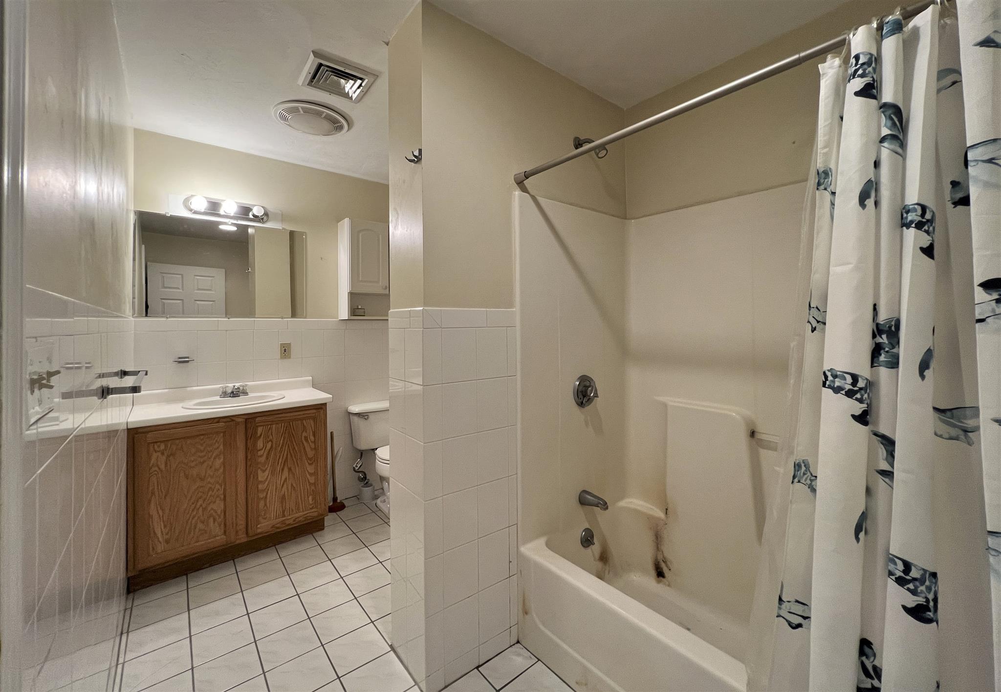 1 bed, 1.5 bath apartment for rent at 15 Pearl St Unit 33, Central Square — photo 10 of 10