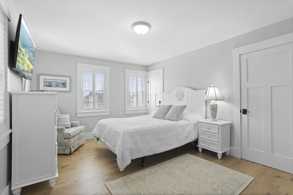 47a West Chester St, Nantucket