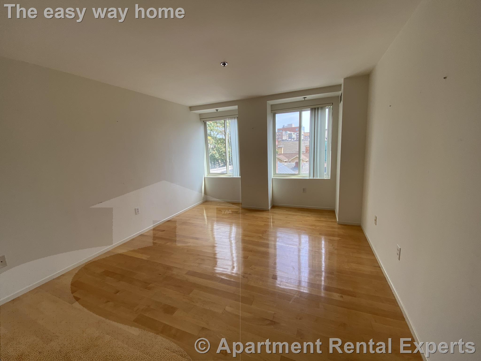 2 bed, 1.5 bath apartment for rent at 950 Massachusetts Ave Unit 416, Central Square — photo 13 of 25