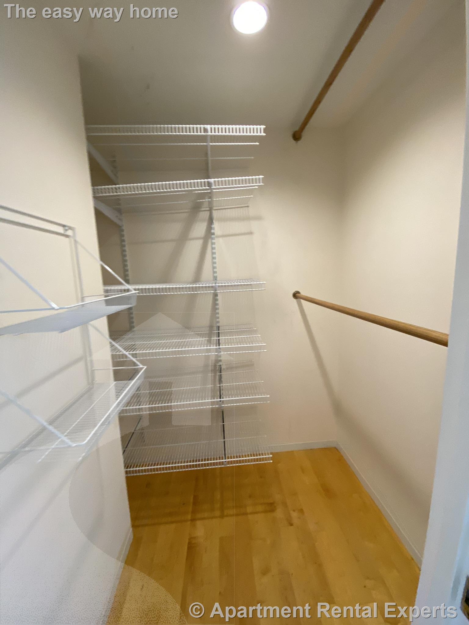 2 bed, 1.5 bath apartment for rent at 950 Massachusetts Ave Unit 416, Central Square — photo 14 of 25