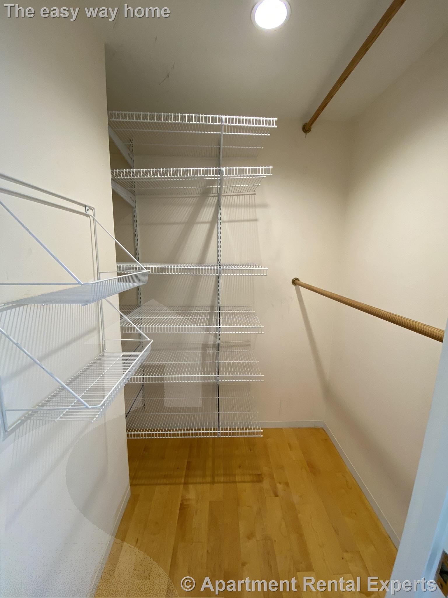 2 bed, 1.5 bath apartment for rent at 950 Massachusetts Ave Unit 416, Central Square — photo 15 of 25