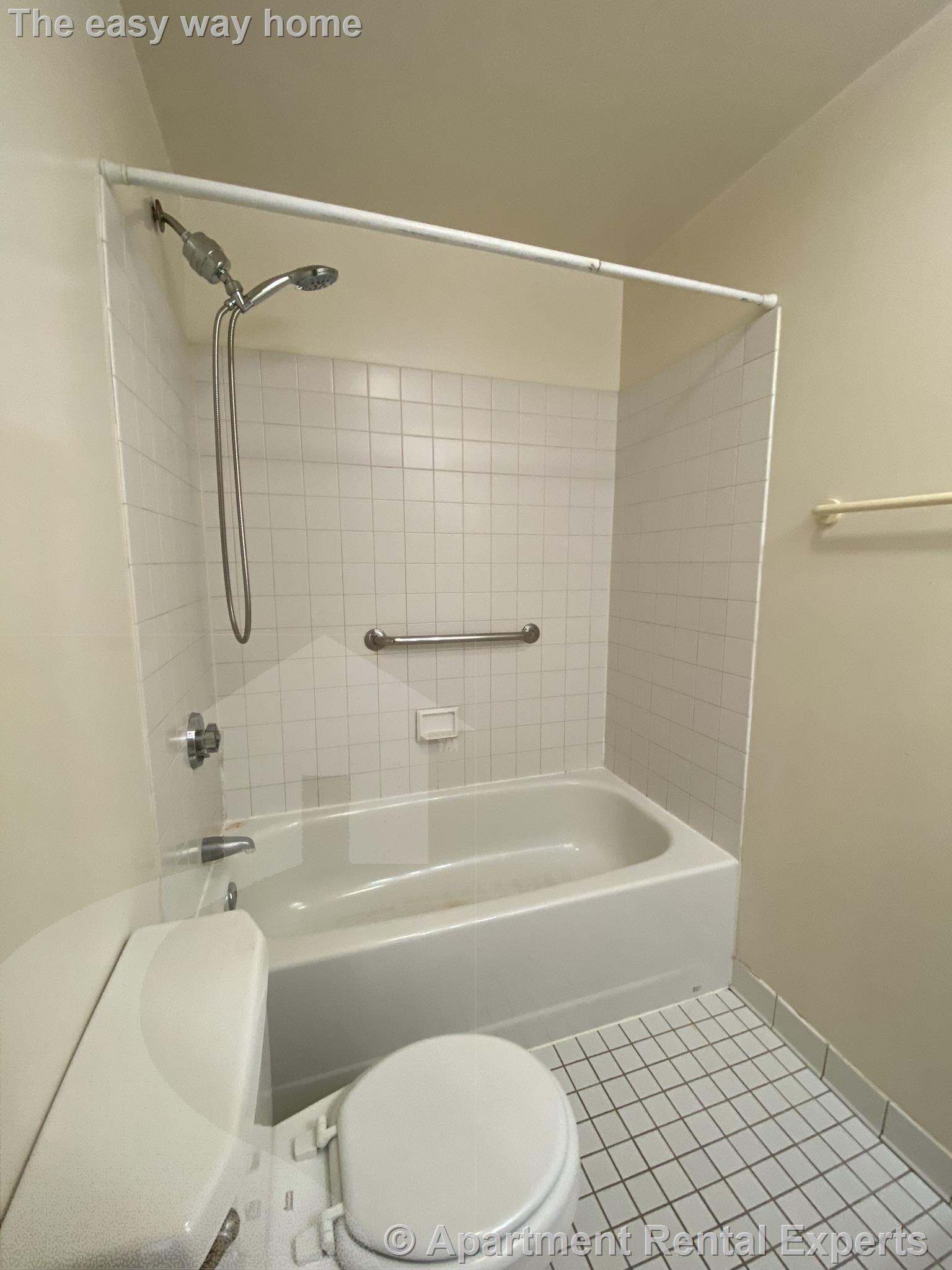 2 bed, 1.5 bath apartment for rent at 950 Massachusetts Ave Unit 416, Central Square — photo 16 of 25