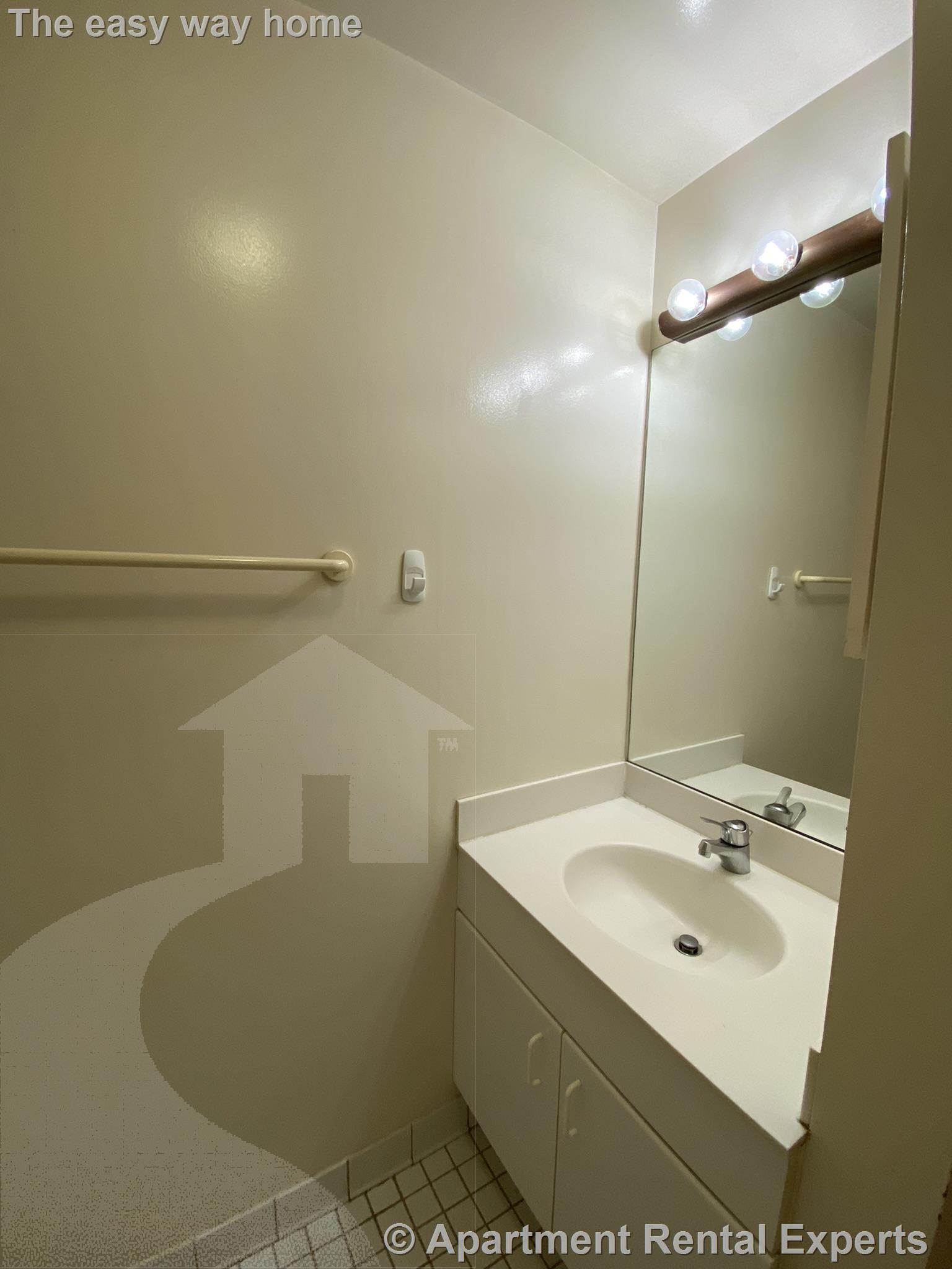 2 bed, 1.5 bath apartment for rent at 950 Massachusetts Ave Unit 416, Central Square — photo 17 of 25