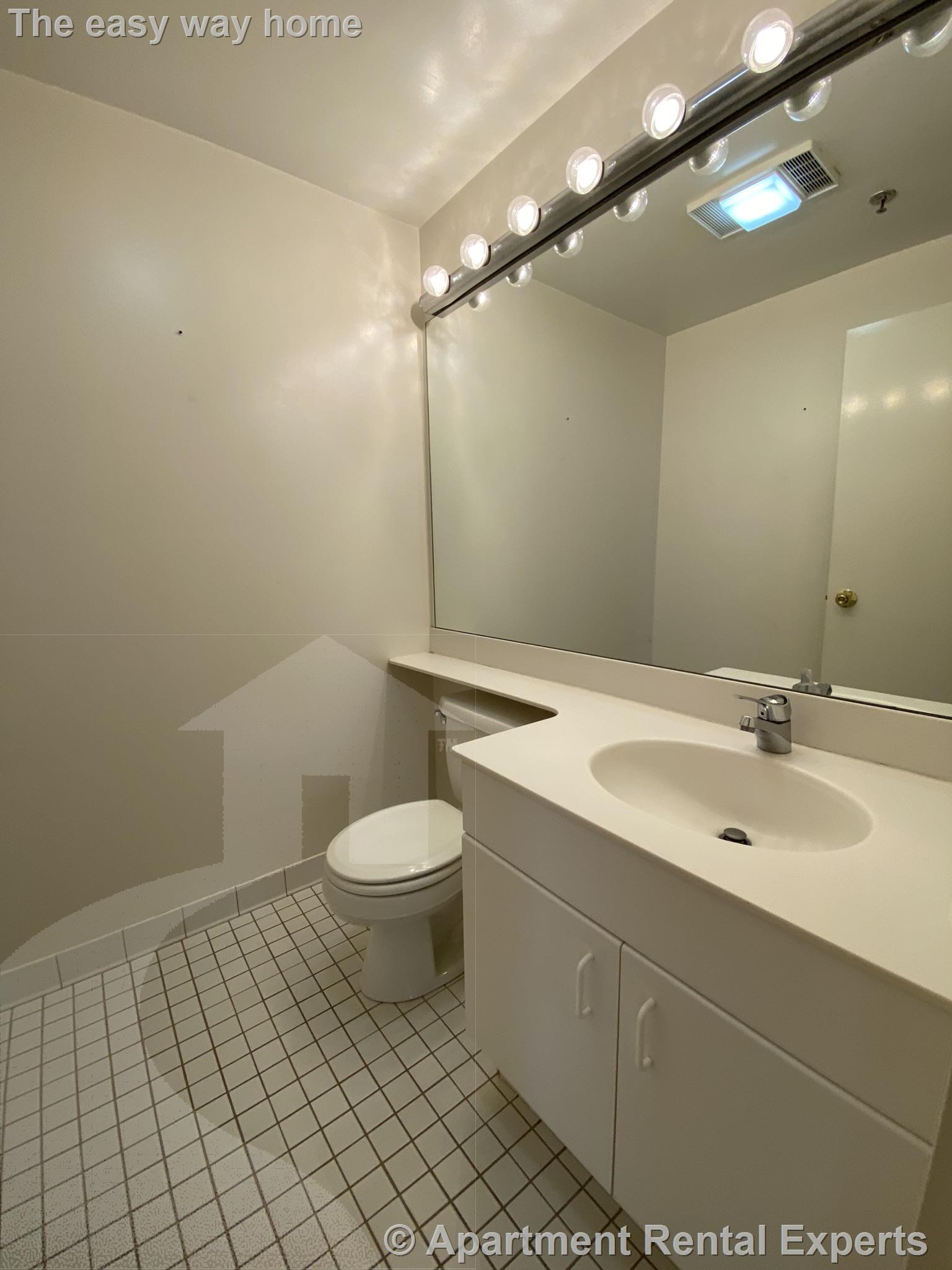 2 bed, 1.5 bath apartment for rent at 950 Massachusetts Ave Unit 416, Central Square — photo 18 of 25