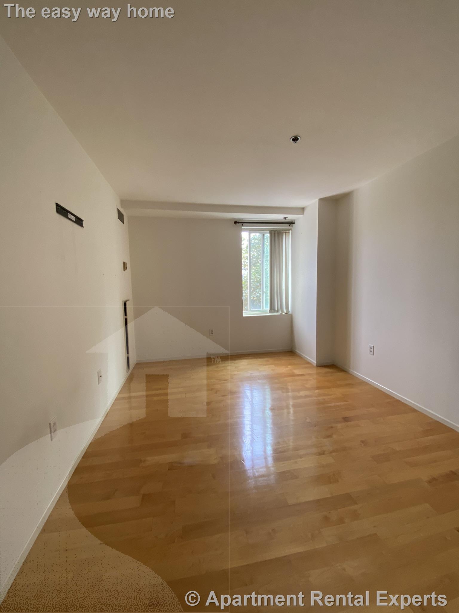 2 bed, 1.5 bath apartment for rent at 950 Massachusetts Ave Unit 416, Central Square — photo 19 of 25