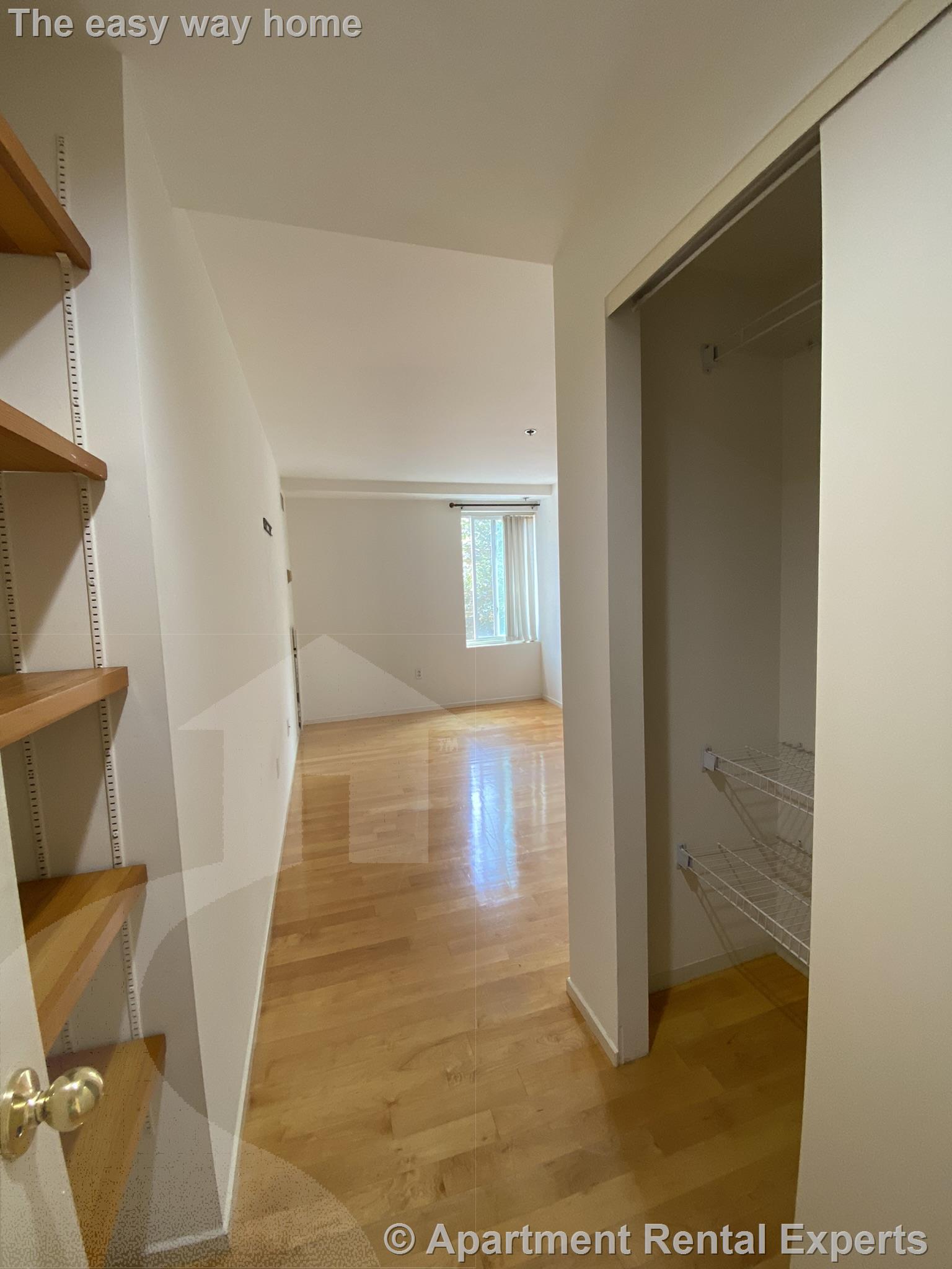 2 bed, 1.5 bath apartment for rent at 950 Massachusetts Ave Unit 416, Central Square — photo 20 of 25