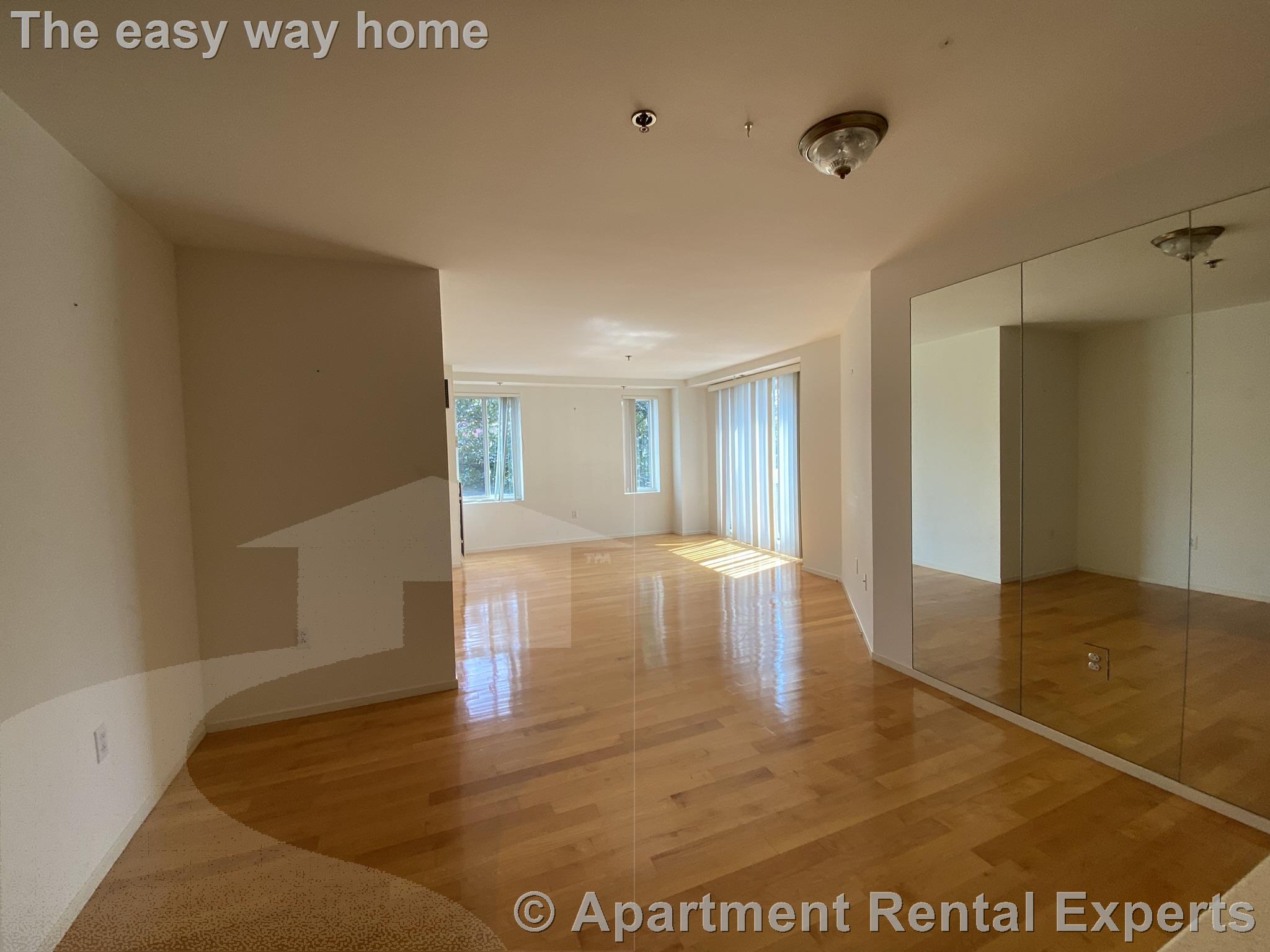 2 bed, 1.5 bath apartment for rent at 950 Massachusetts Ave Unit 416, Central Square — photo 8 of 25
