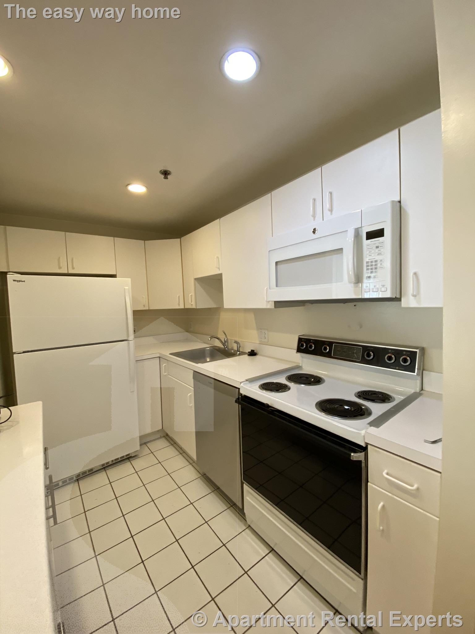 2 bed, 1.5 bath apartment for rent at 950 Massachusetts Ave Unit 416, Central Square — photo 2 of 25