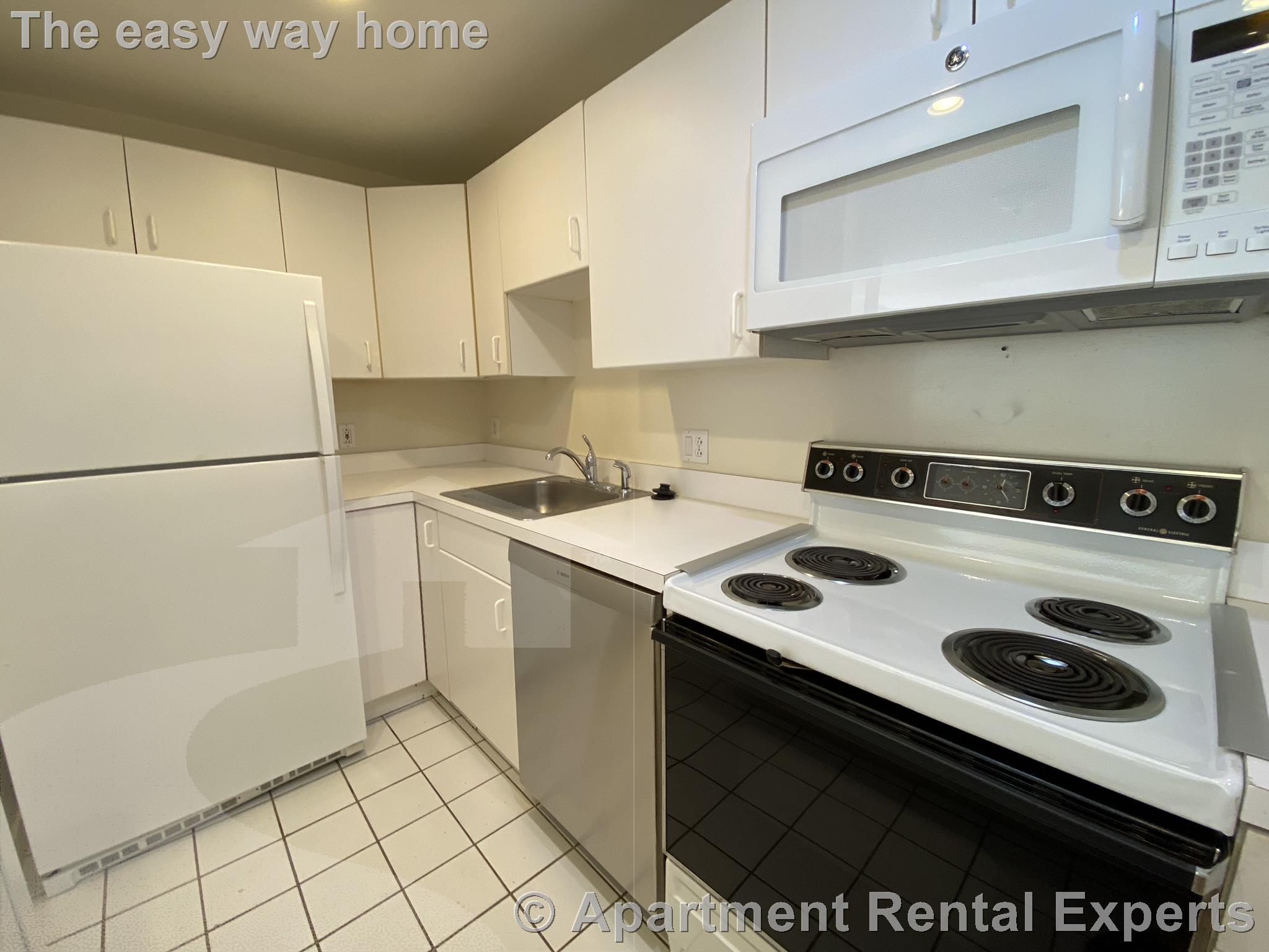 2 bed, 1.5 bath apartment for rent at 950 Massachusetts Ave Unit 416, Central Square — photo 3 of 25
