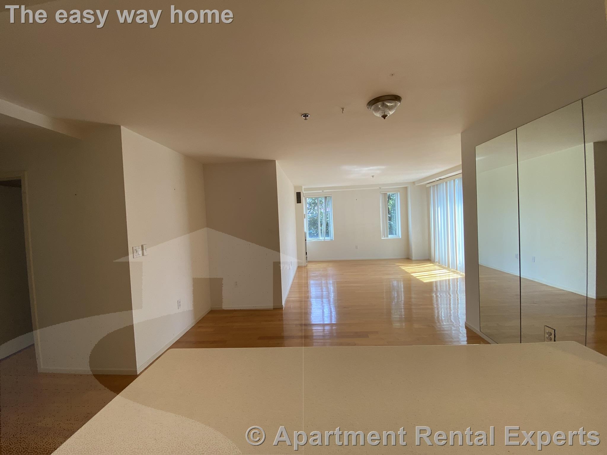 2 bed, 1.5 bath apartment for rent at 950 Massachusetts Ave Unit 416, Central Square — photo 7 of 25