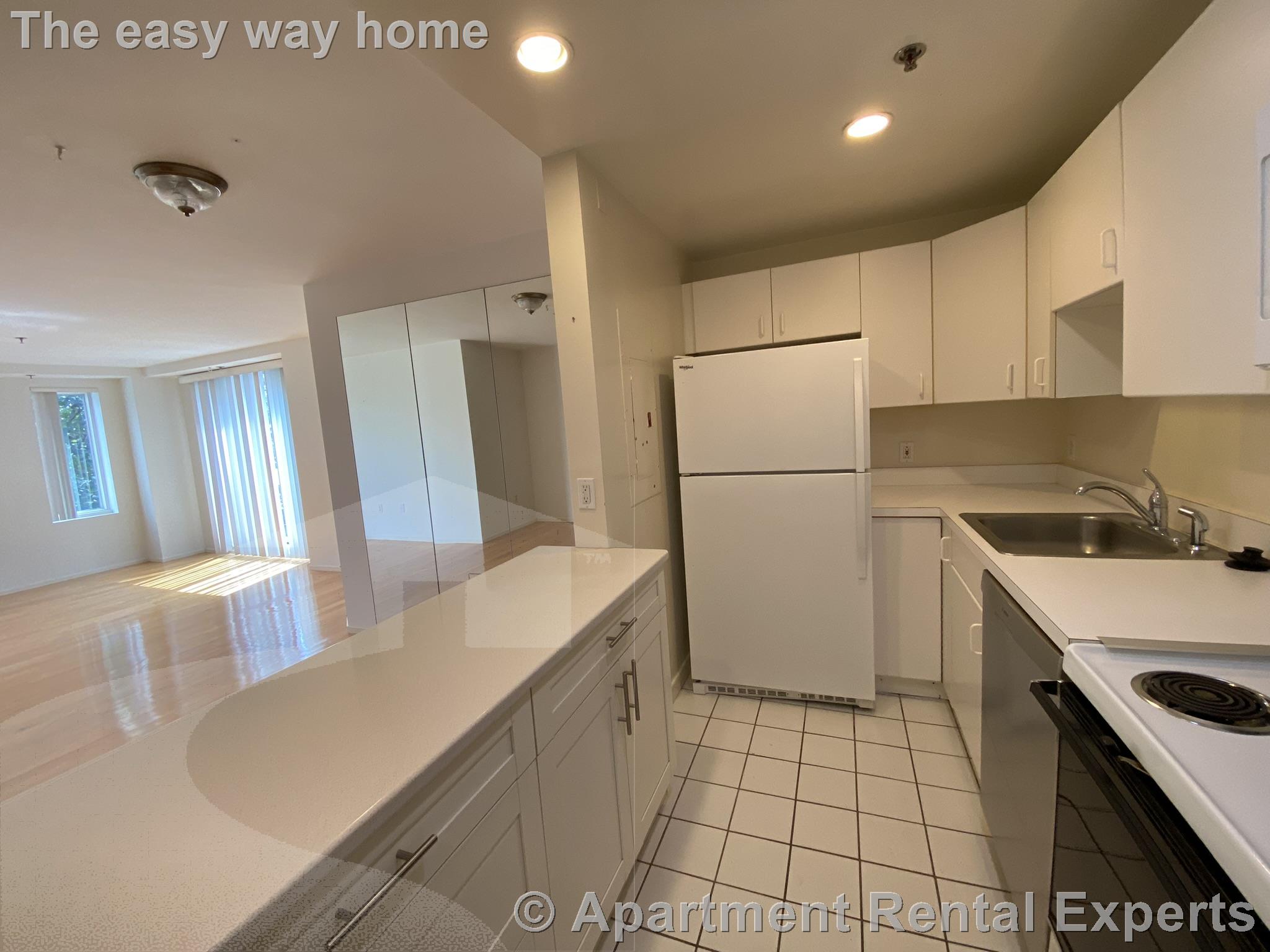 2 bed, 1.5 bath apartment for rent at 950 Massachusetts Ave Unit 416, Central Square — photo 1 of 25