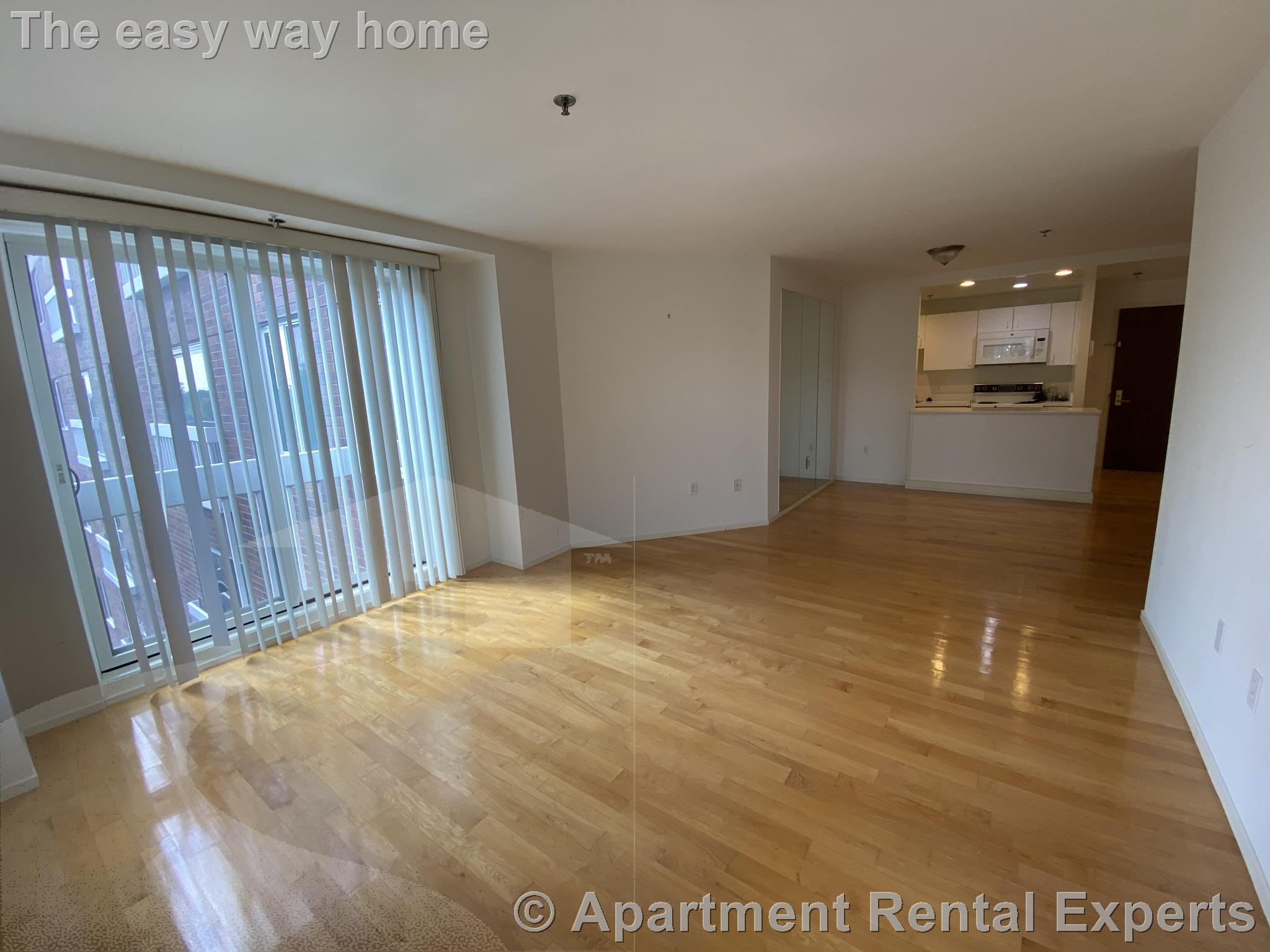2 bed, 1.5 bath apartment for rent at 950 Massachusetts Ave Unit 416, Central Square — photo 5 of 25