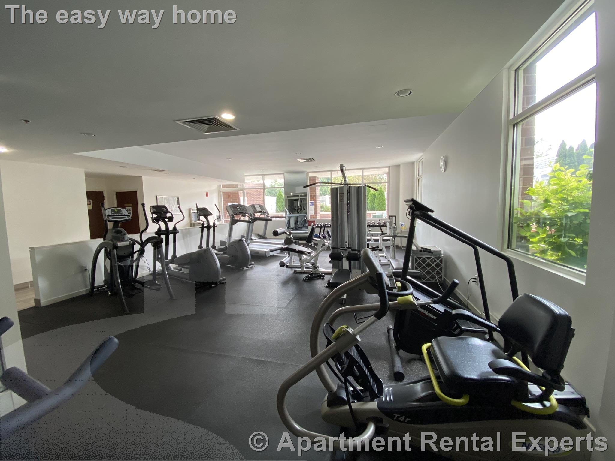 2 bed, 1.5 bath apartment for rent at 950 Massachusetts Ave Unit 416, Central Square — photo 22 of 25