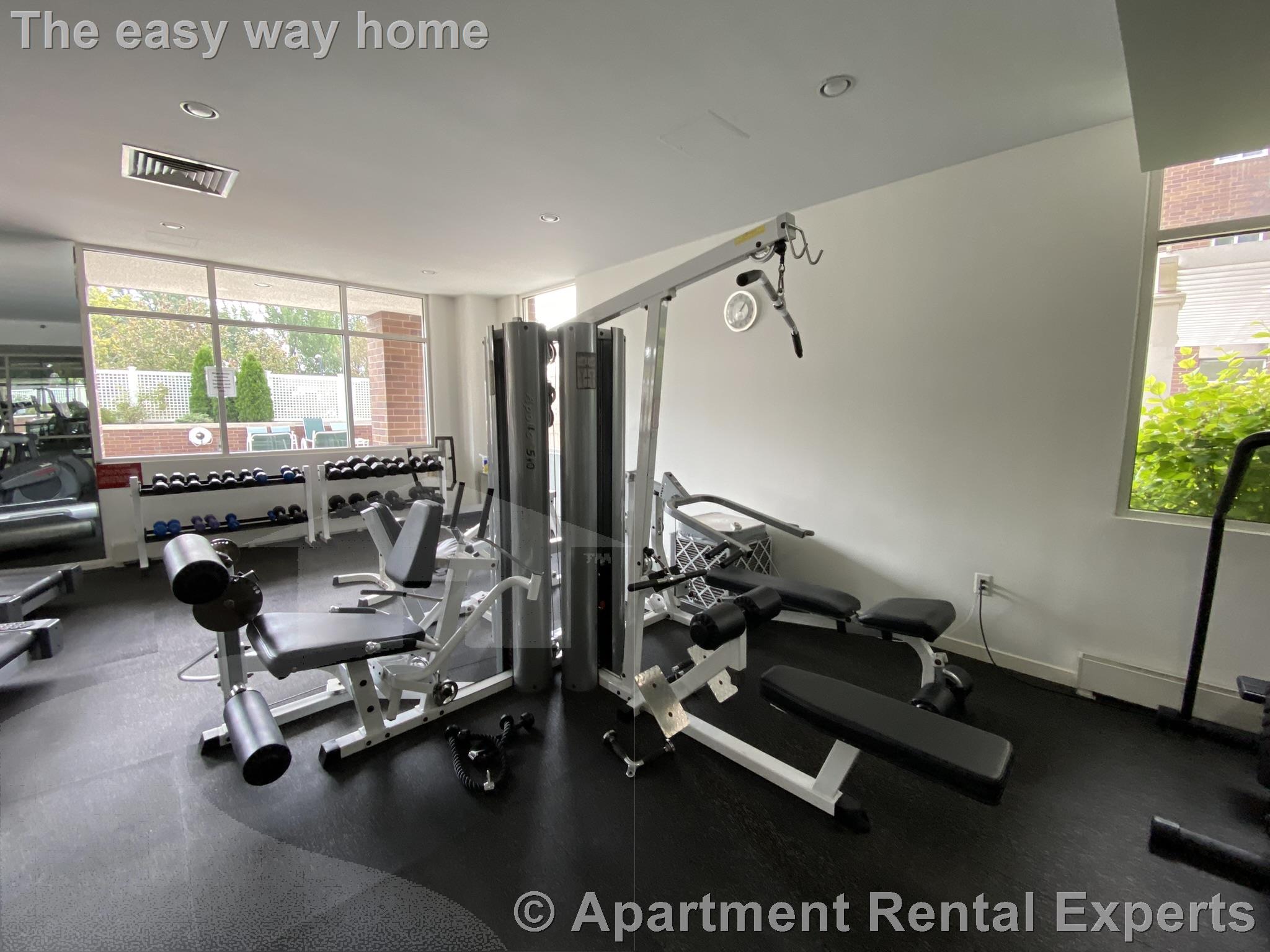 2 bed, 1.5 bath apartment for rent at 950 Massachusetts Ave Unit 416, Central Square — photo 6 of 25