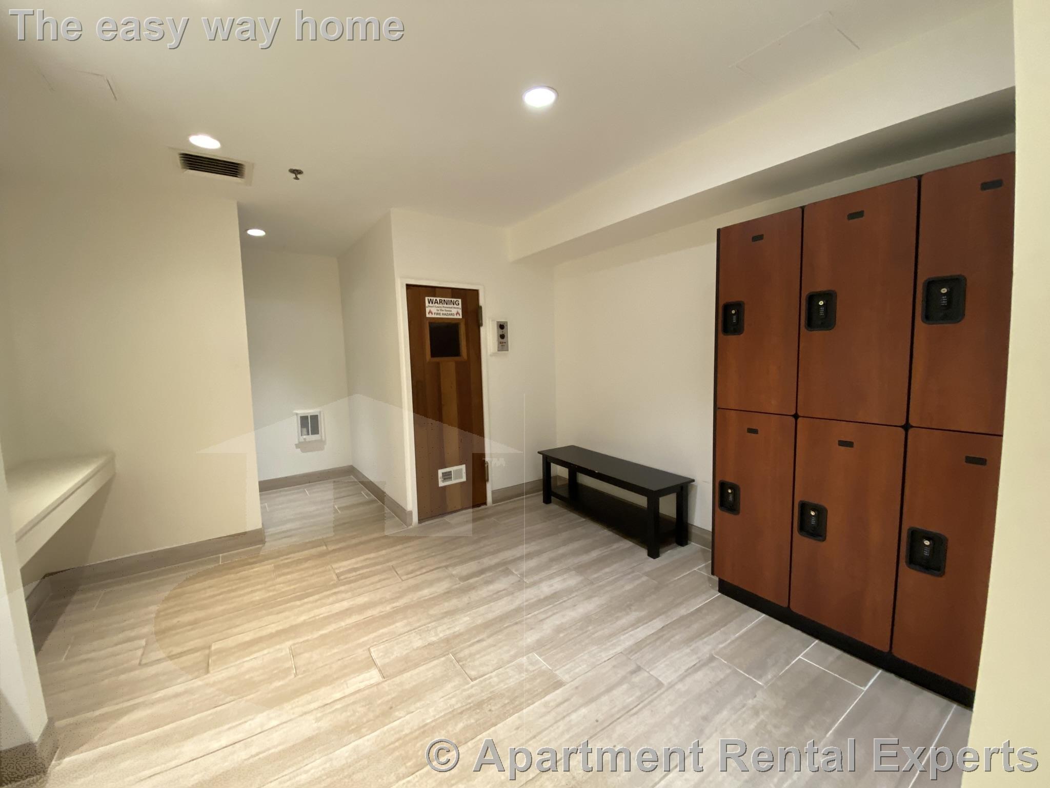 2 bed, 1.5 bath apartment for rent at 950 Massachusetts Ave Unit 416, Central Square — photo 9 of 25