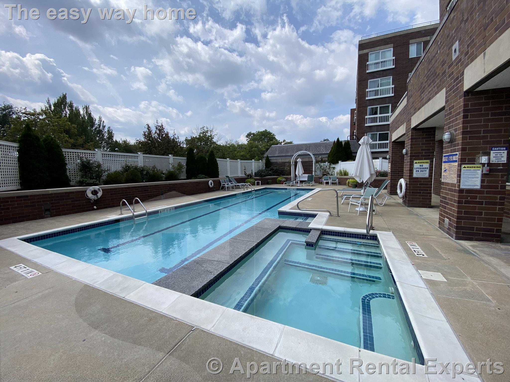 2 bed, 1.5 bath apartment for rent at 950 Massachusetts Ave Unit 416, Central Square — photo 10 of 25