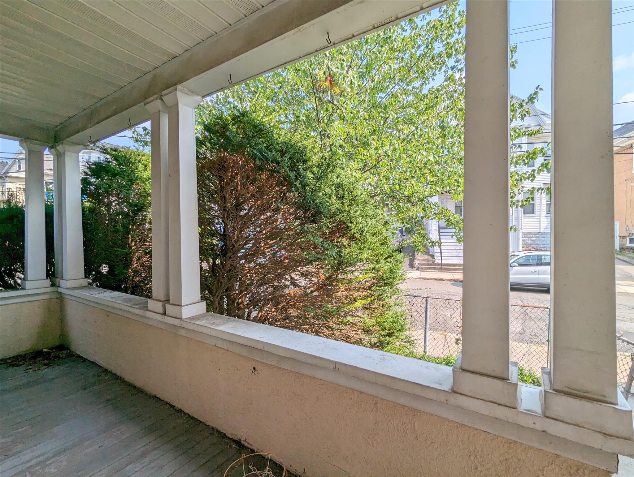 2.5 bed, 1 bath apartment for rent at 138 North St Unit 138, Teele Square — photo 15 of 16