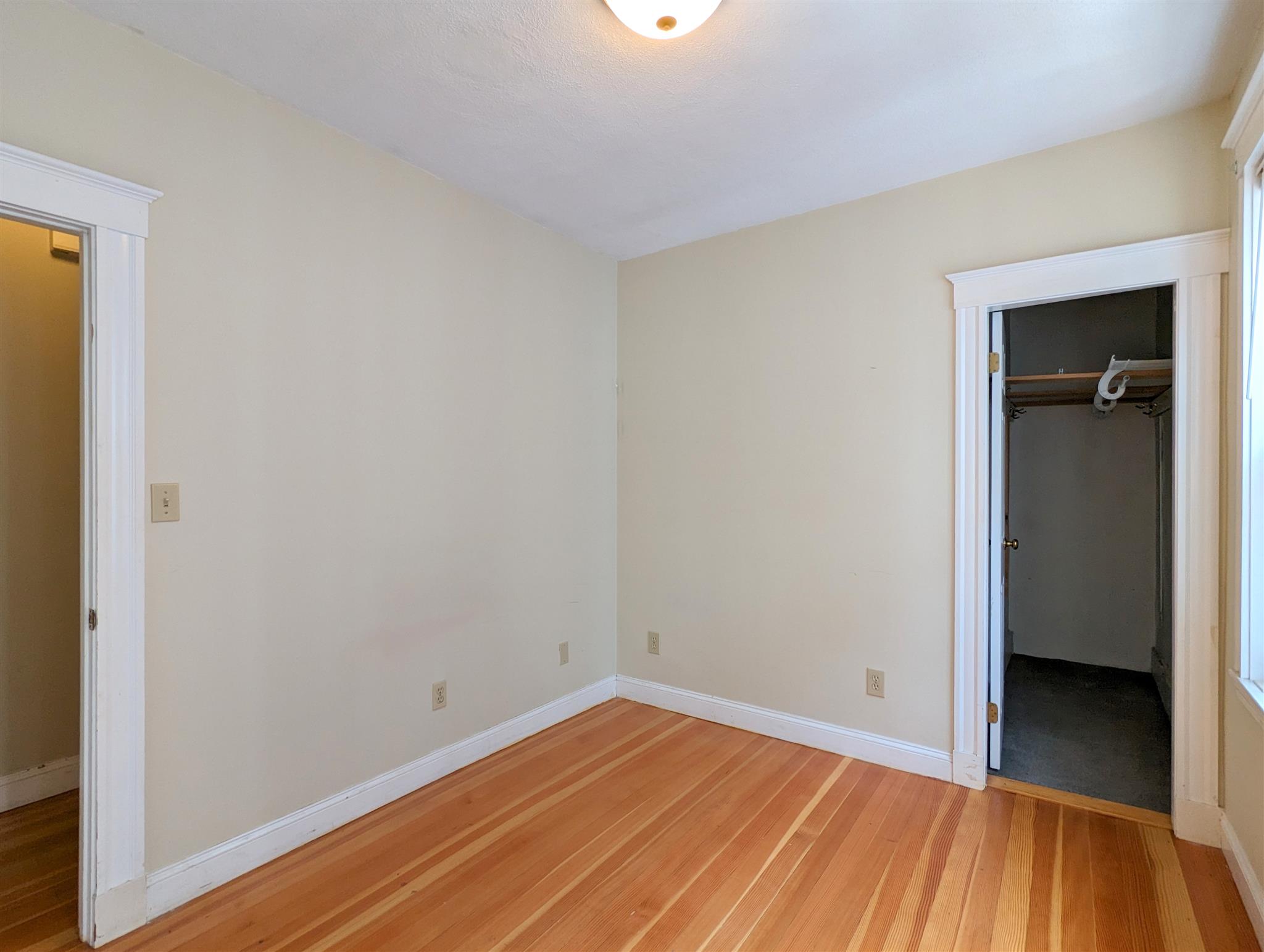 3 bed, 1 bath apartment for rent at 77 Conwell Ave Unit 2, Teele Square — photo 8 of 22