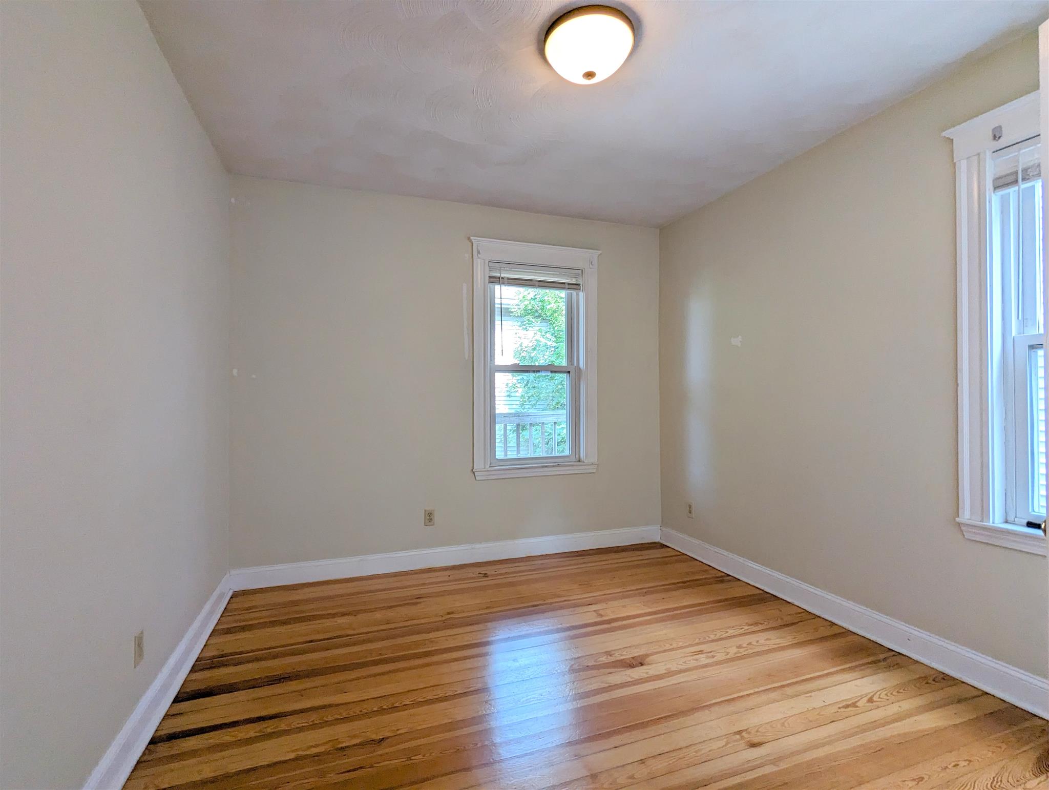 3 bed, 1 bath apartment for rent at 77 Conwell Ave Unit 2, Teele Square — photo 13 of 22