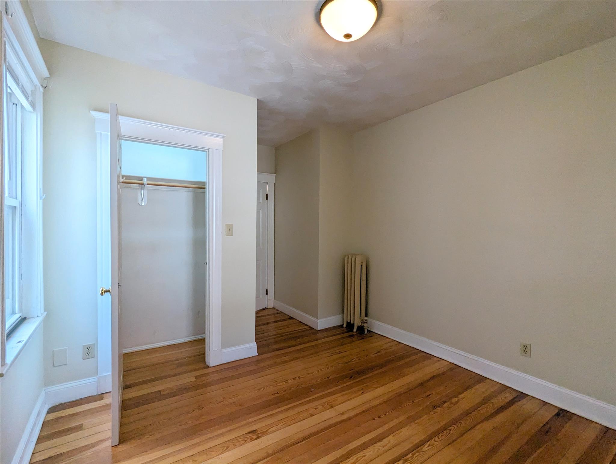 3 bed, 1 bath apartment for rent at 77 Conwell Ave Unit 2, Teele Square — photo 14 of 22