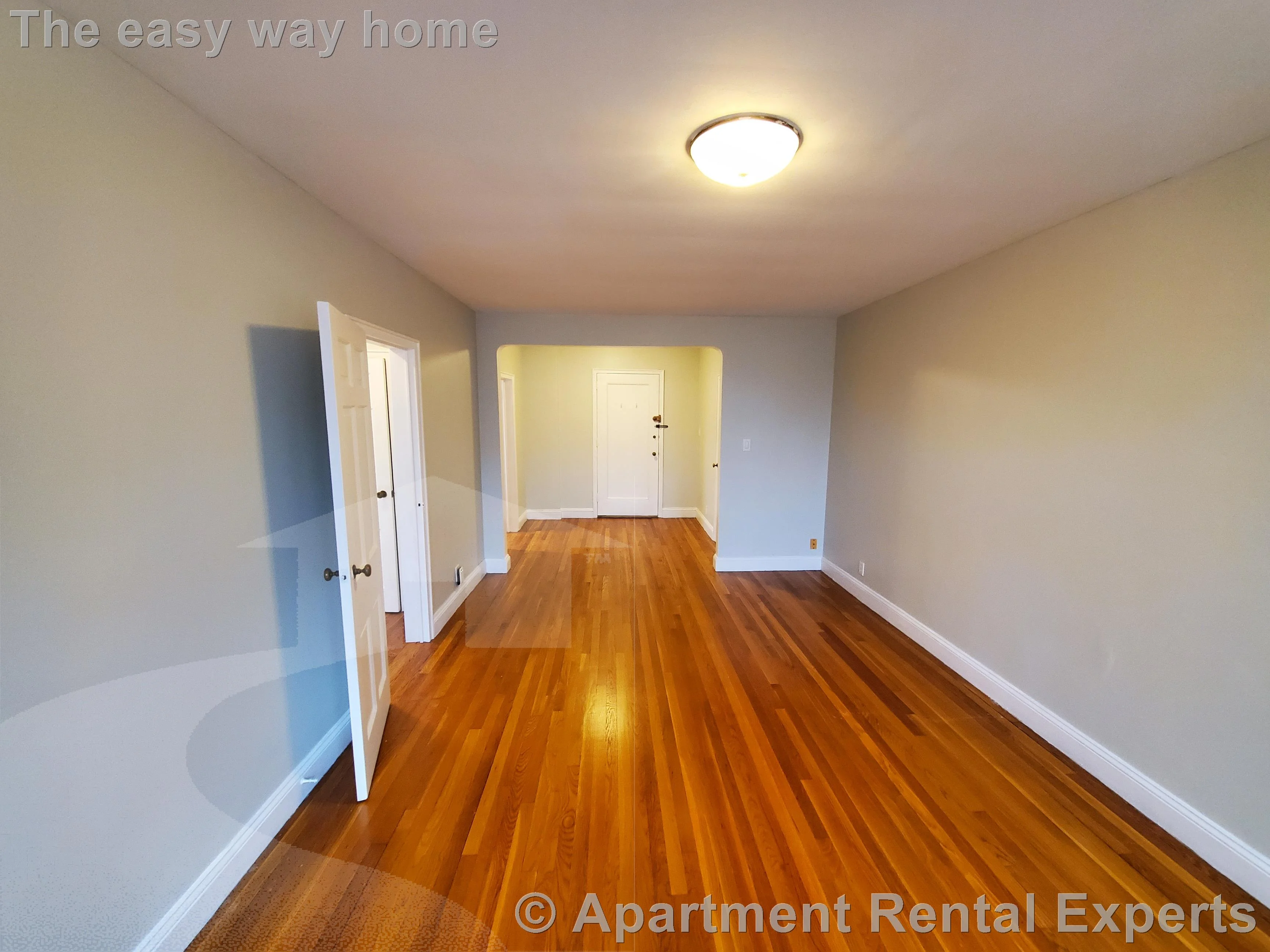 16 Ware St, Harvard Square