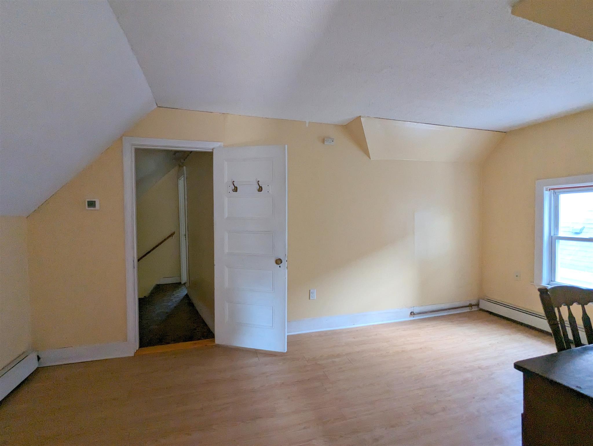 3.5 bed, 1 bath apartment for rent at 16 Glendale Ave, Davis Square — photo 5 of 19