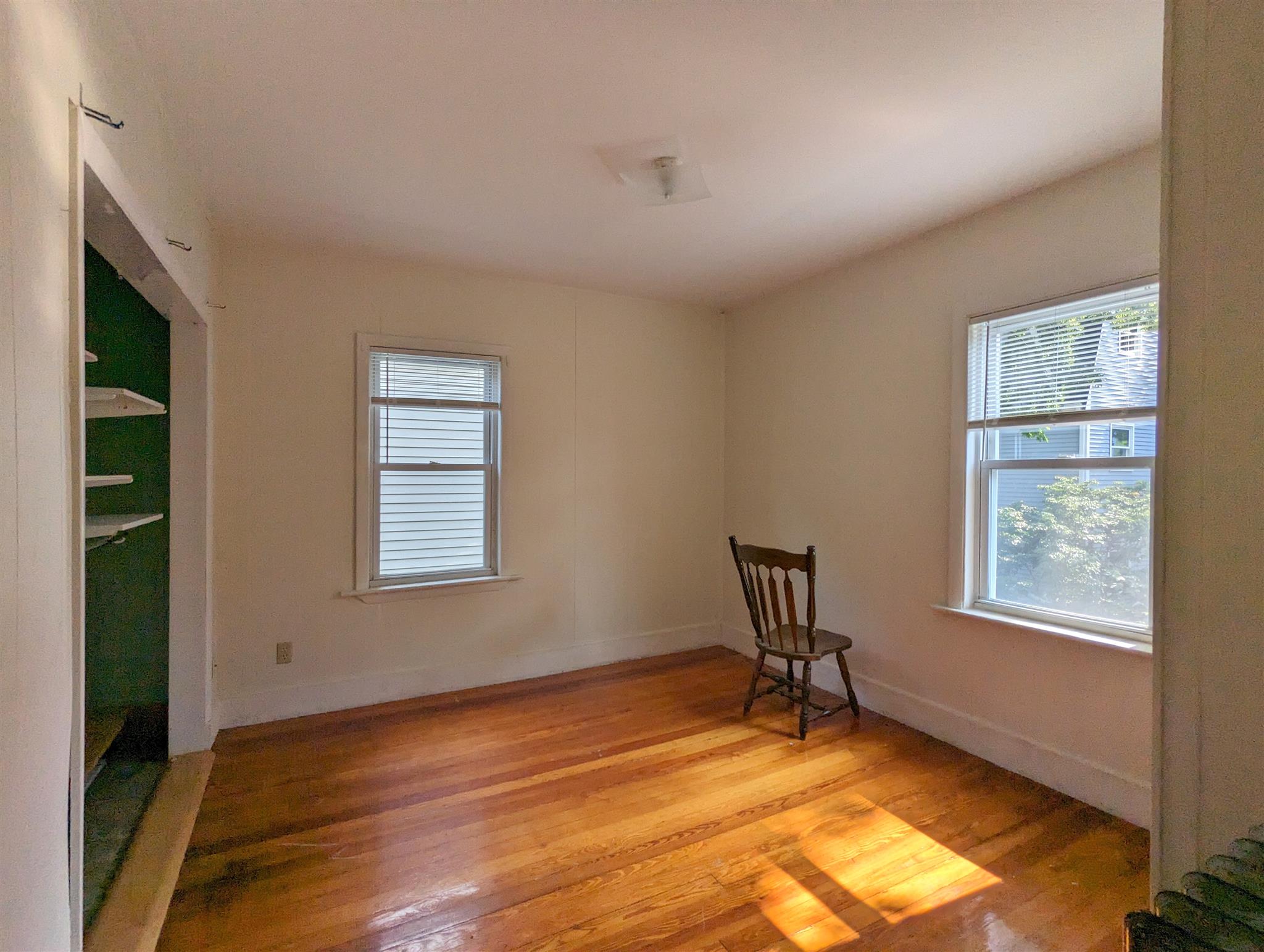 3.5 bed, 1 bath apartment for rent at 16 Glendale Ave, Davis Square — photo 14 of 19
