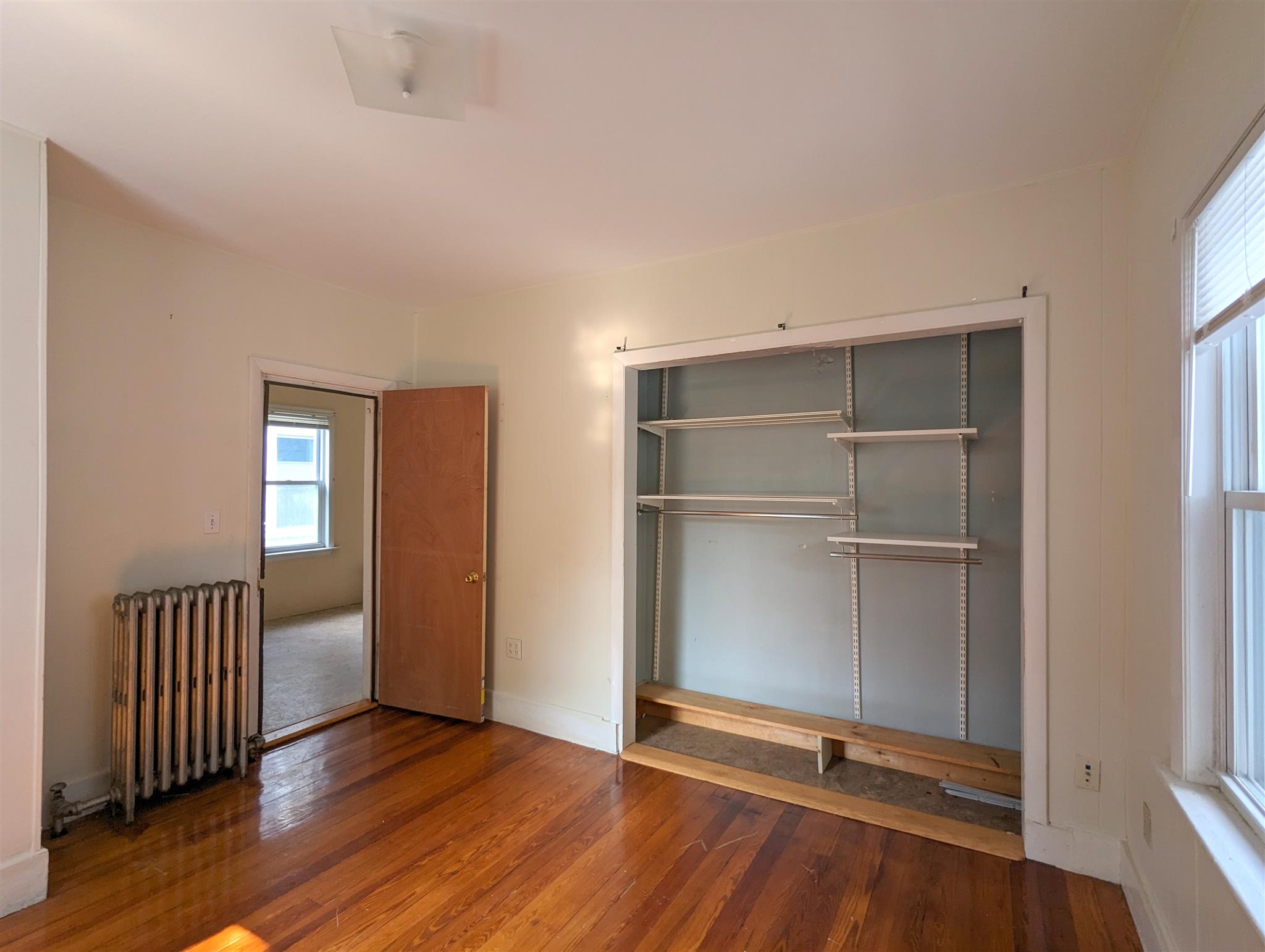 3.5 bed, 1 bath apartment for rent at 16 Glendale Ave, Davis Square — photo 15 of 19