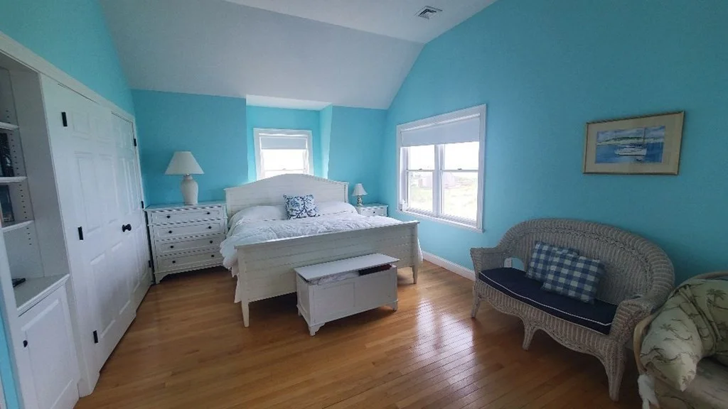 15 49th St, Plum Island