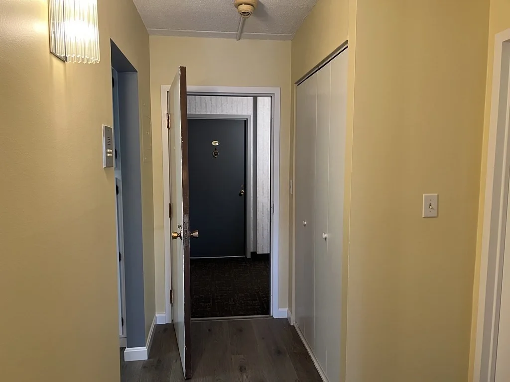 1550 Worcester Rd, Framingham