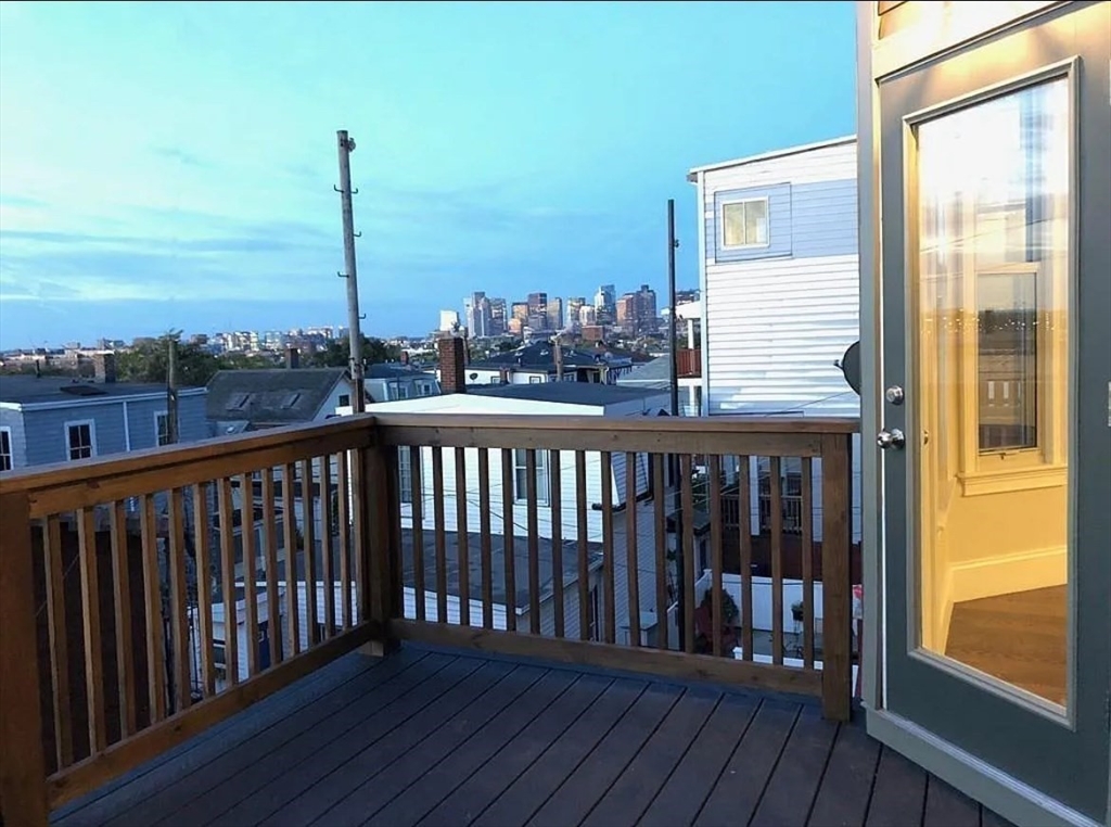 249 Lexington St, East Boston