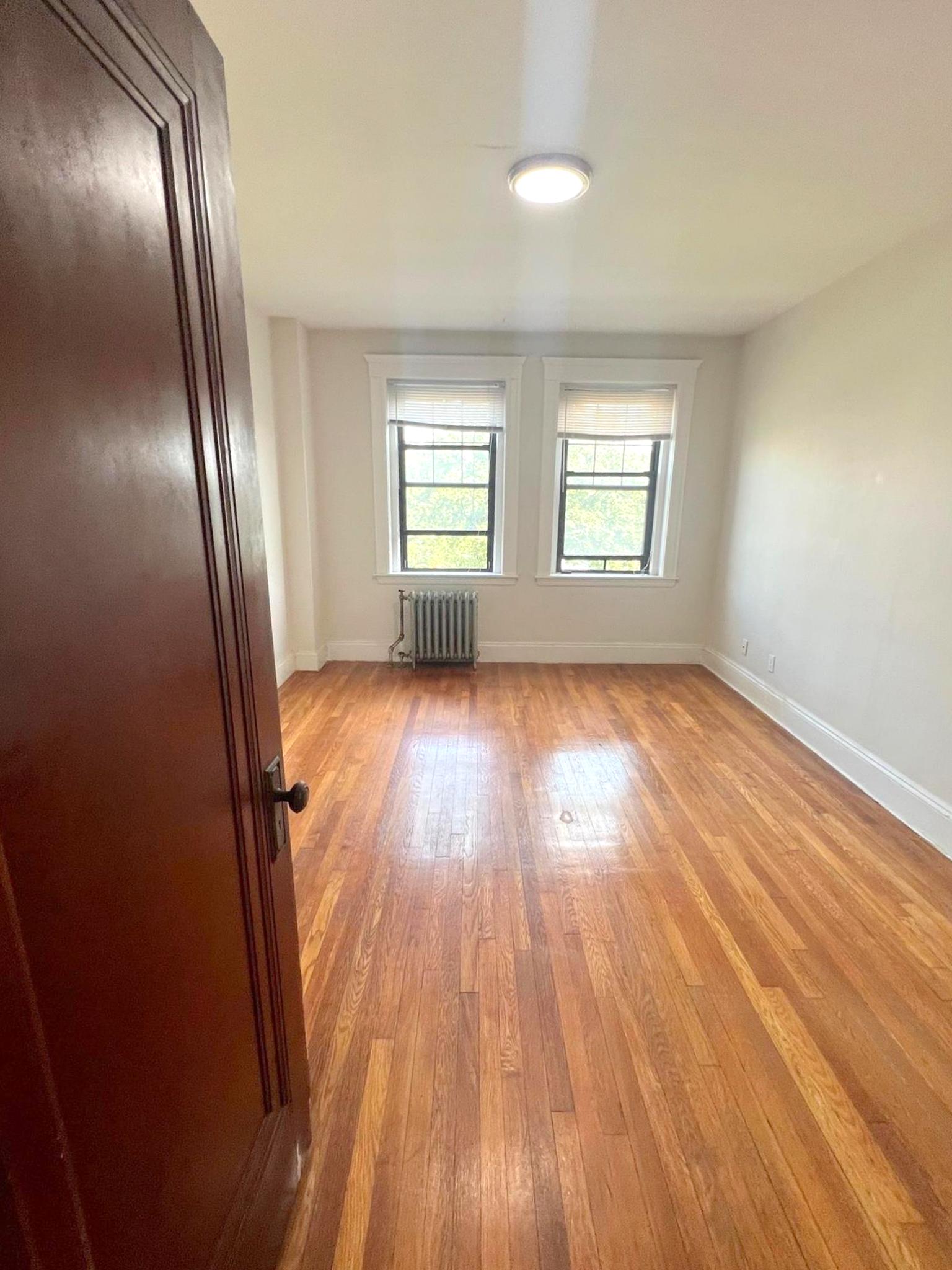 2 bed, 1 bath apartment for rent at 1558 Massachusetts Ave Unit 46, Harvard Square — photo 7 of 14