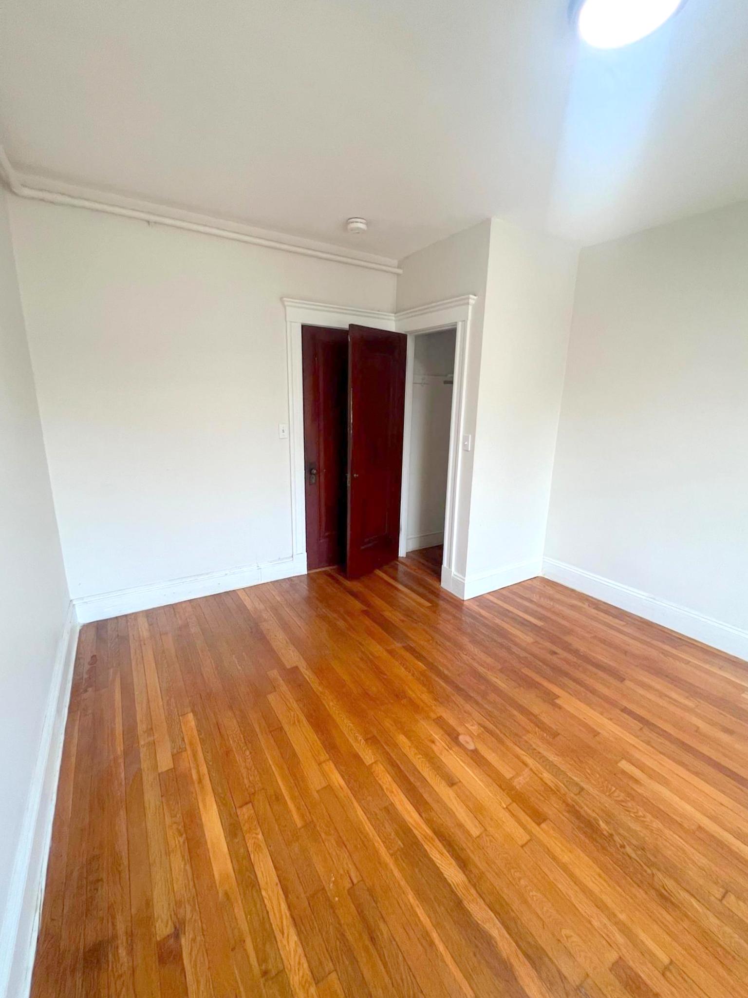 2 bed, 1 bath apartment for rent at 1558 Massachusetts Ave Unit 46, Harvard Square — photo 9 of 14