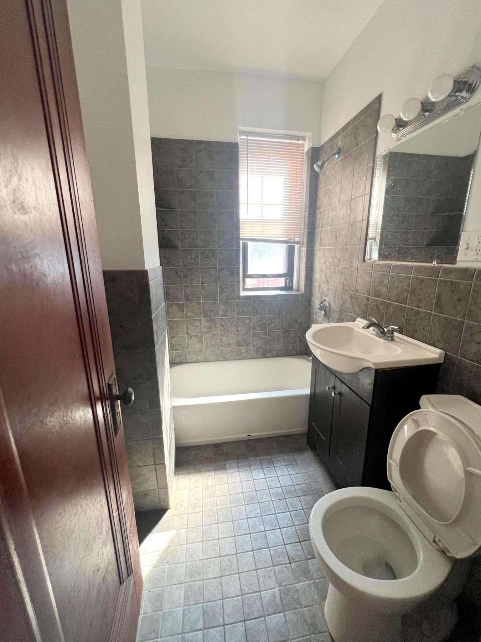 2 bed, 1 bath apartment for rent at 1558 Massachusetts Ave Unit 46, Harvard Square — photo 11 of 14