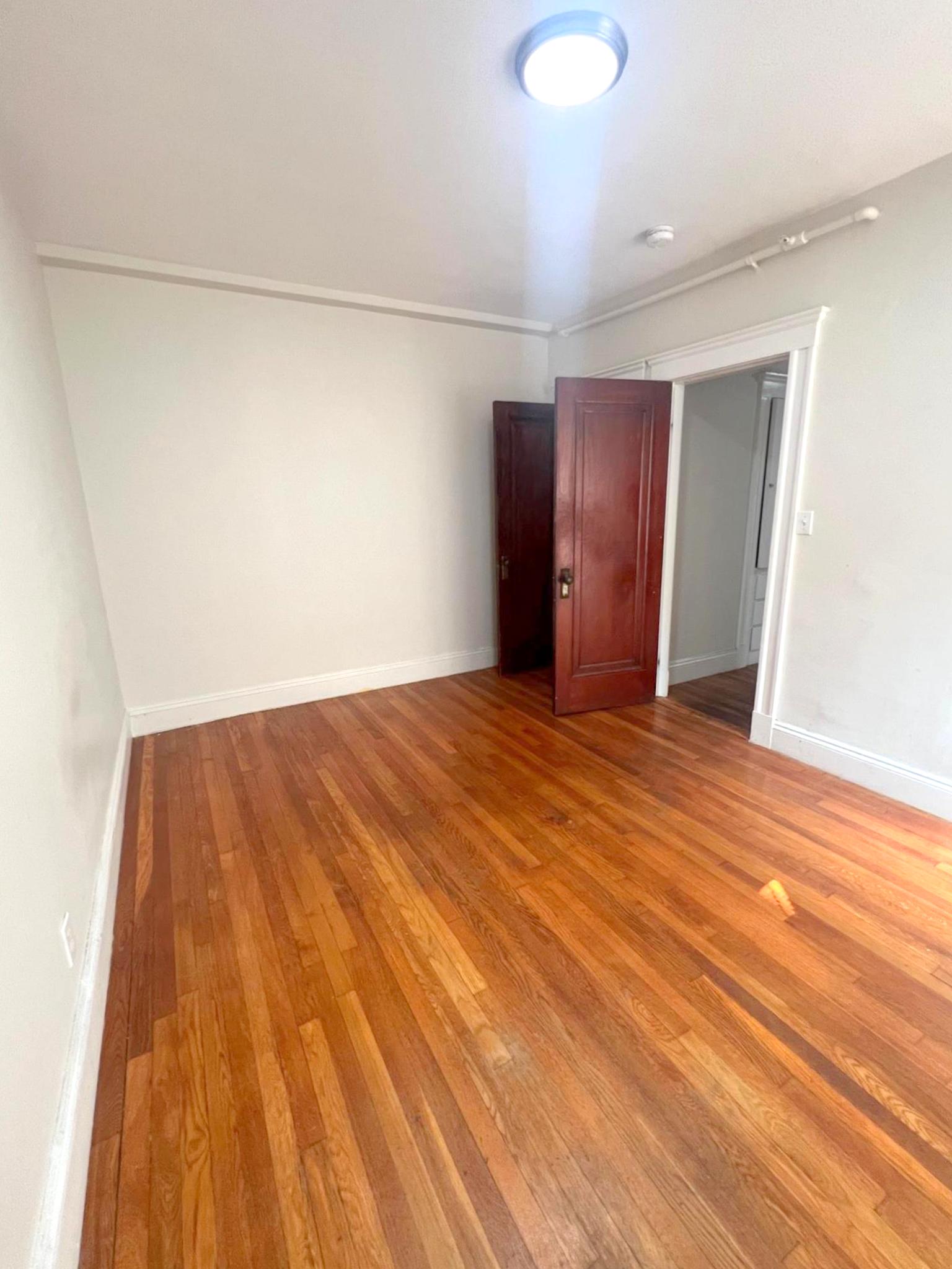 2 bed, 1 bath apartment for rent at 1558 Massachusetts Ave Unit 46, Harvard Square — photo 14 of 14
