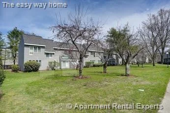 171 Swanton St, Winchester