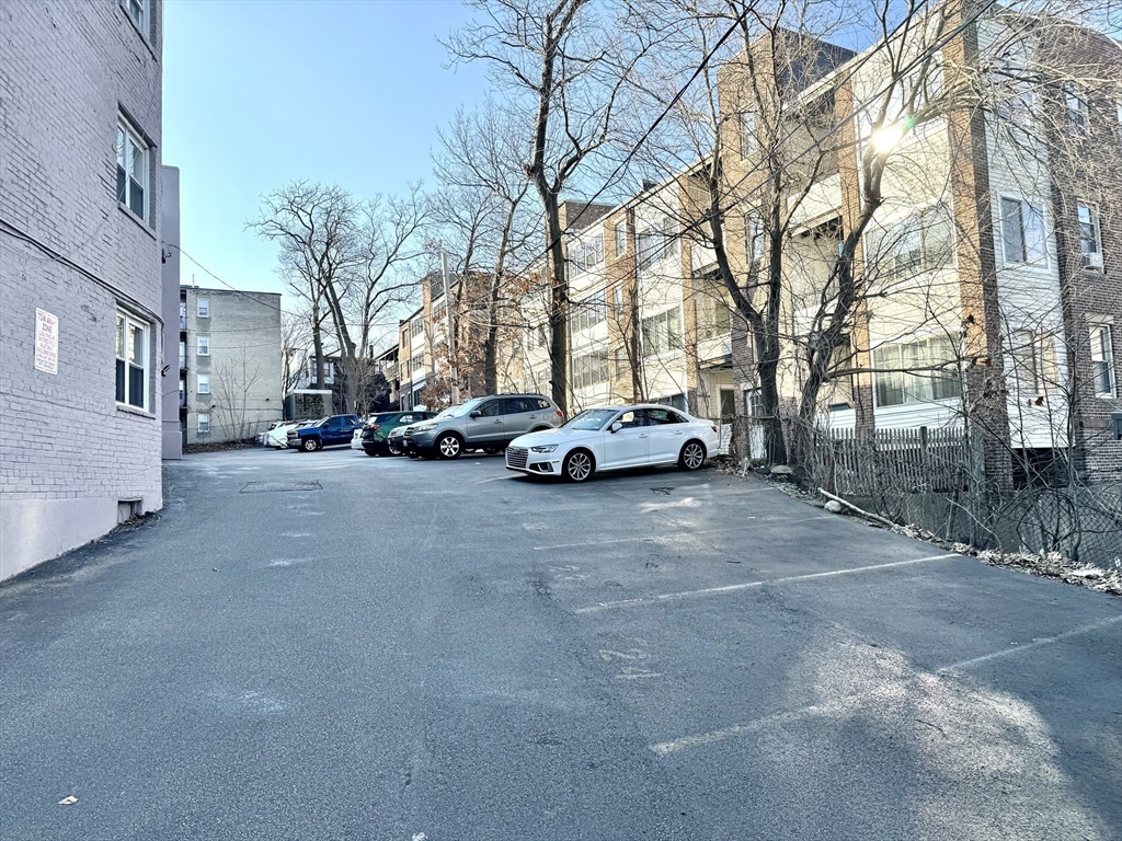 12 Vinal St, Brighton