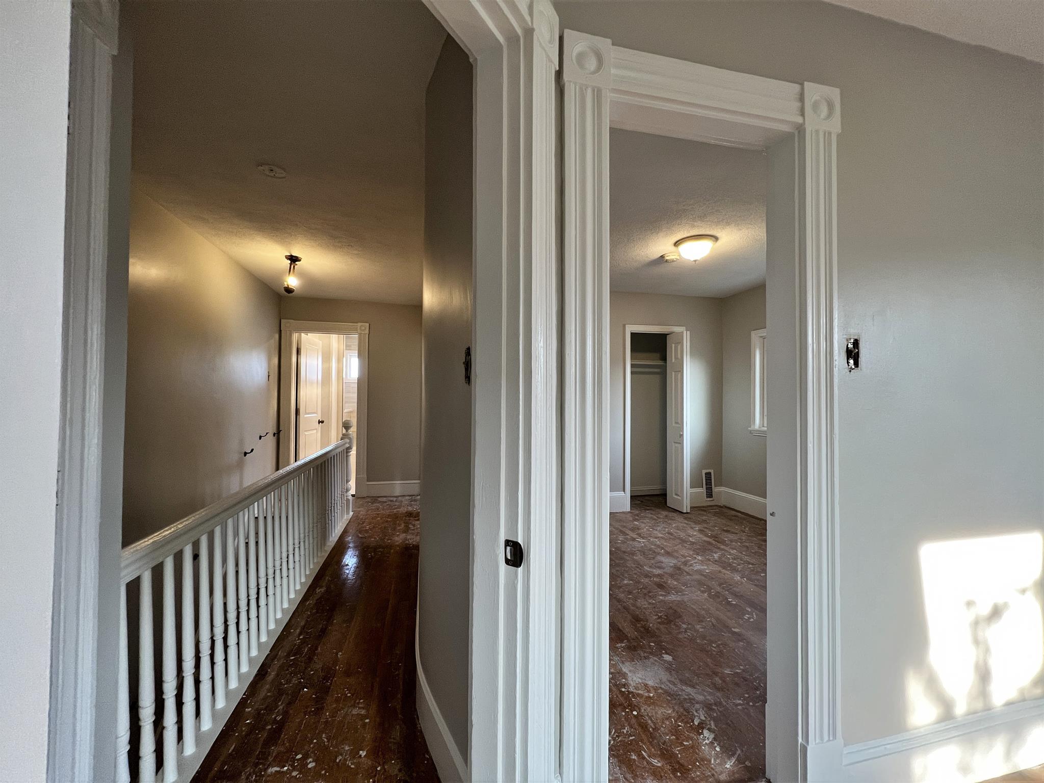 2.5 bed, 1.5 bath apartment for rent at 5 Oliver St Unit 1, Everett — photo 14 of 17